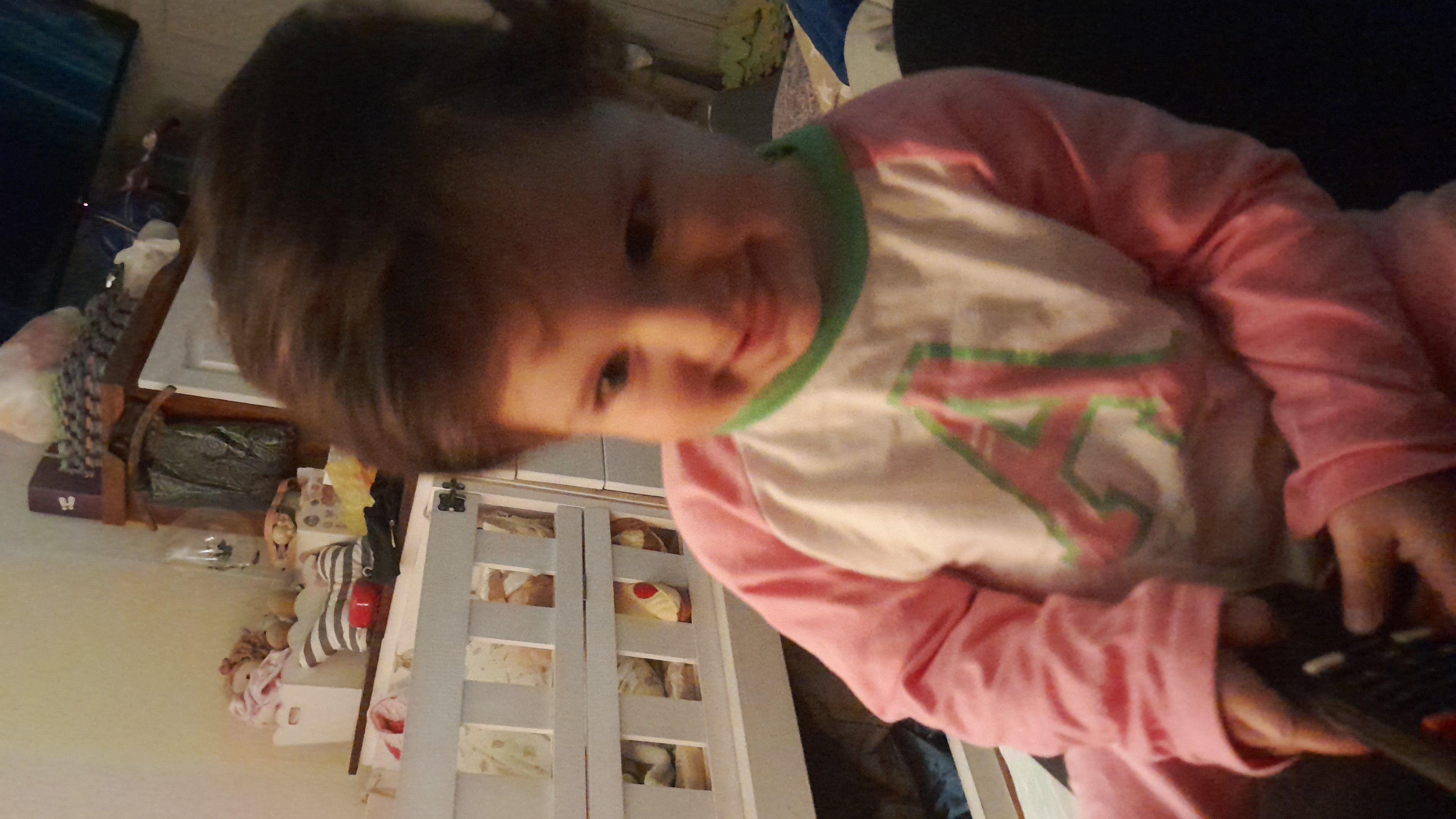 IMG-20250921-WA0000.jpeg