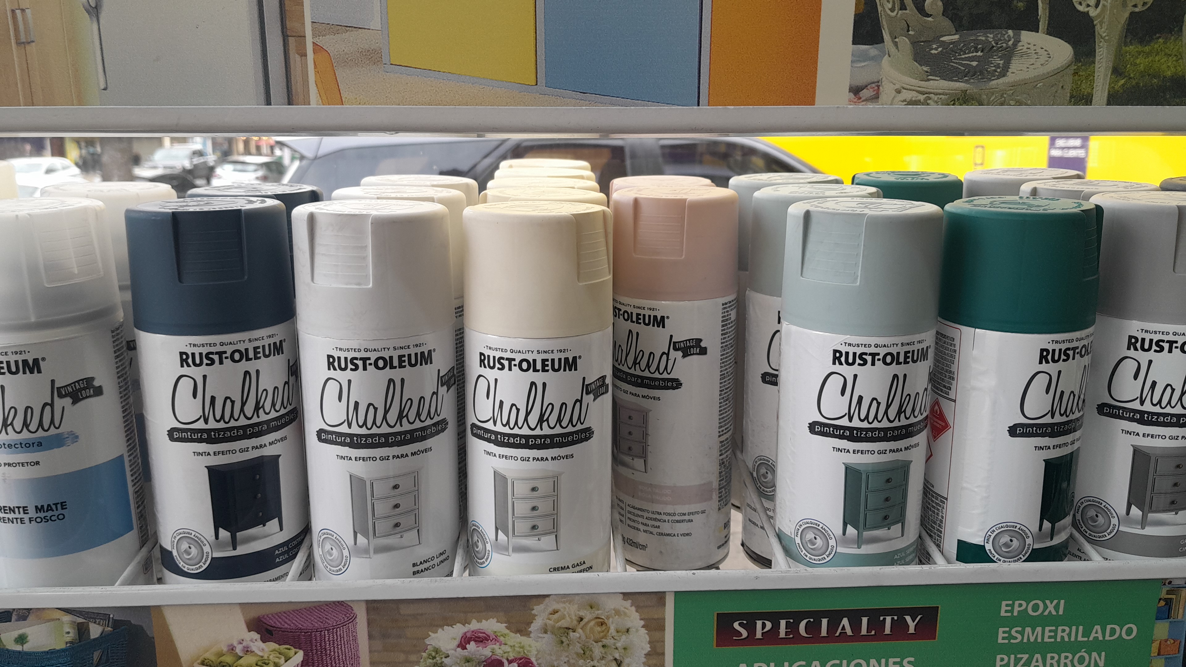 IMG-20250923-WA0094.jpeg