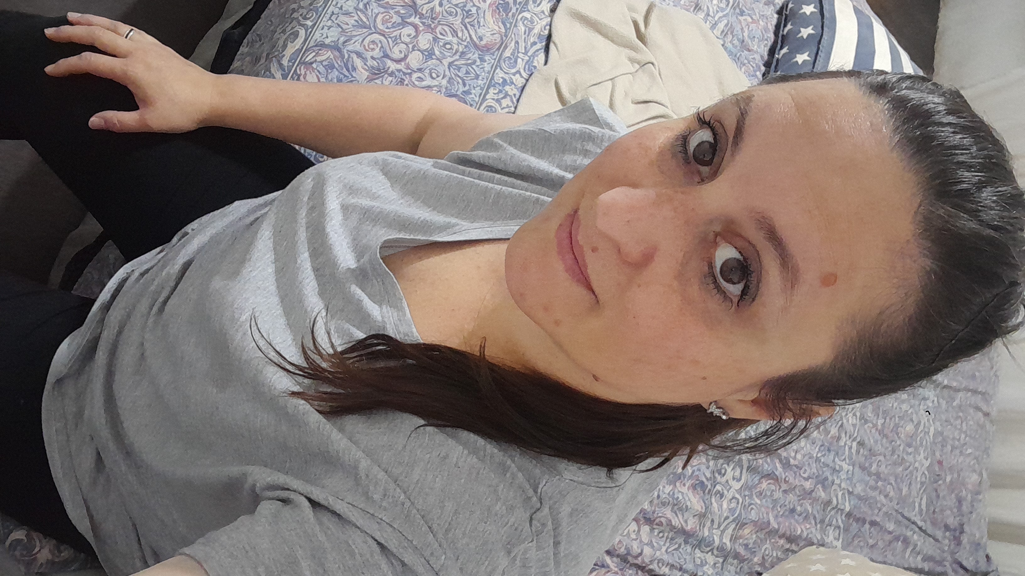 IMG-20250923-WA0126.jpeg