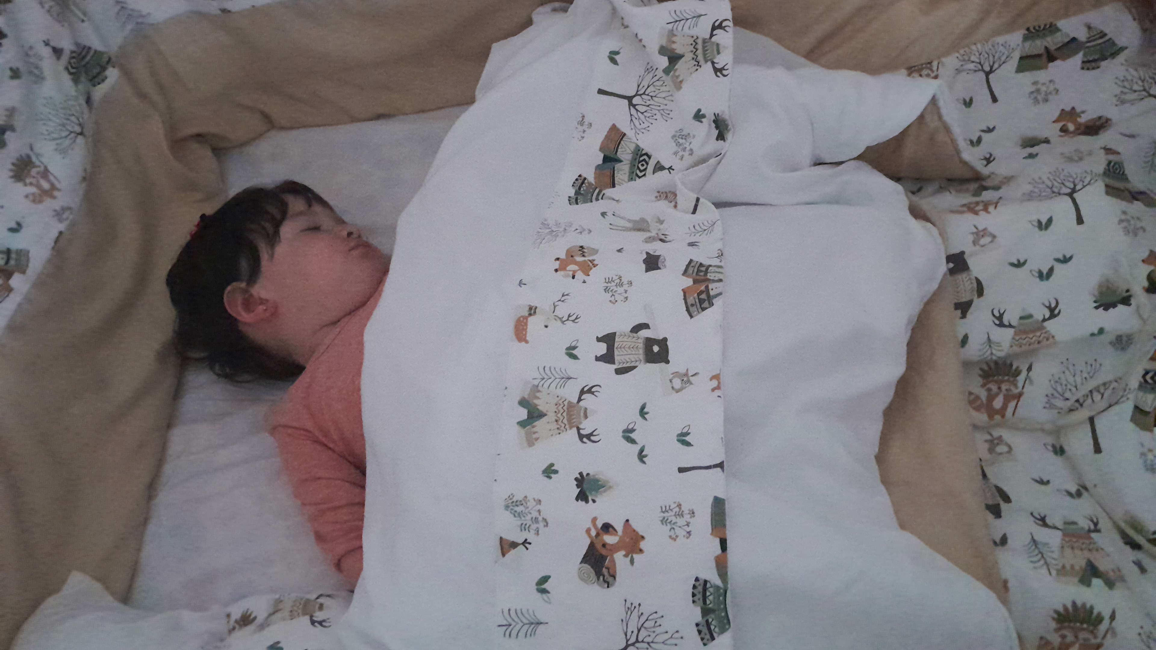 IMG-20250924-WA0016.jpeg