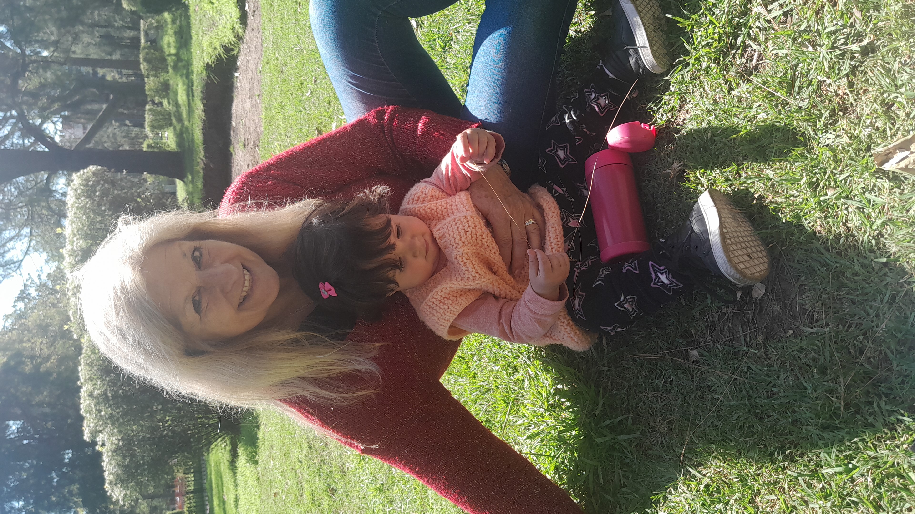 IMG-20250924-WA0036.jpeg