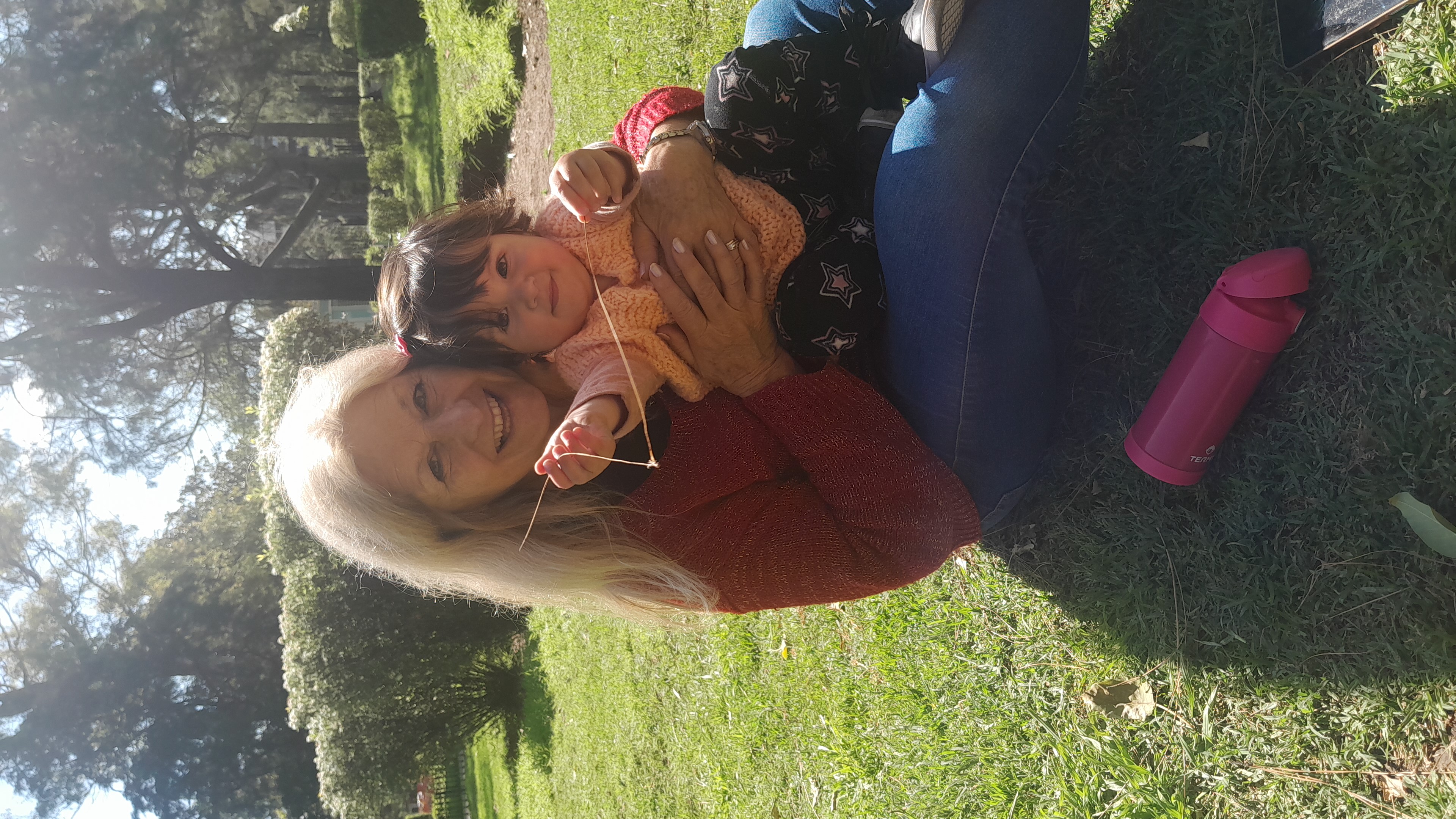 IMG-20250924-WA0038.jpeg