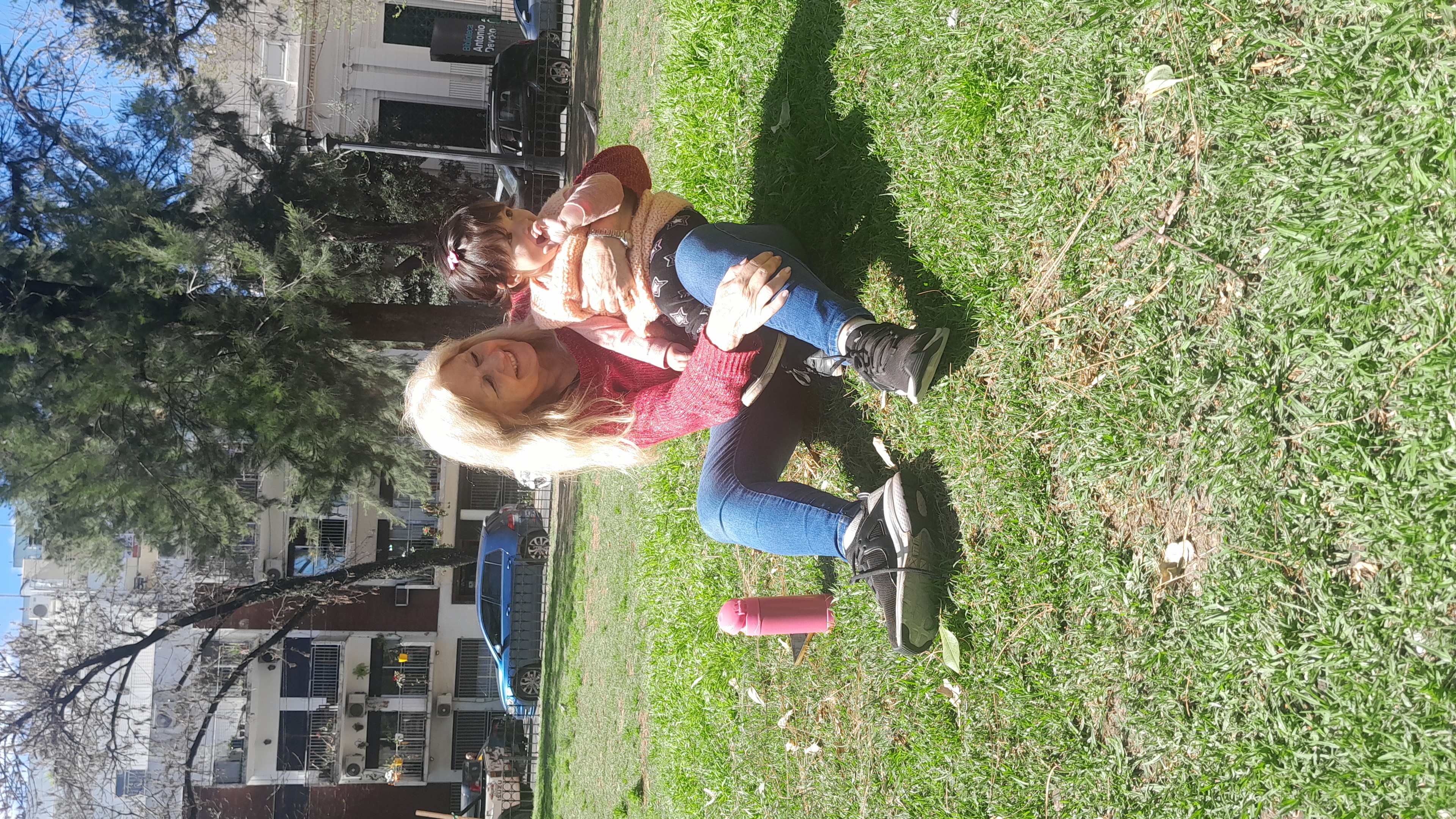 IMG-20250924-WA0041.jpeg
