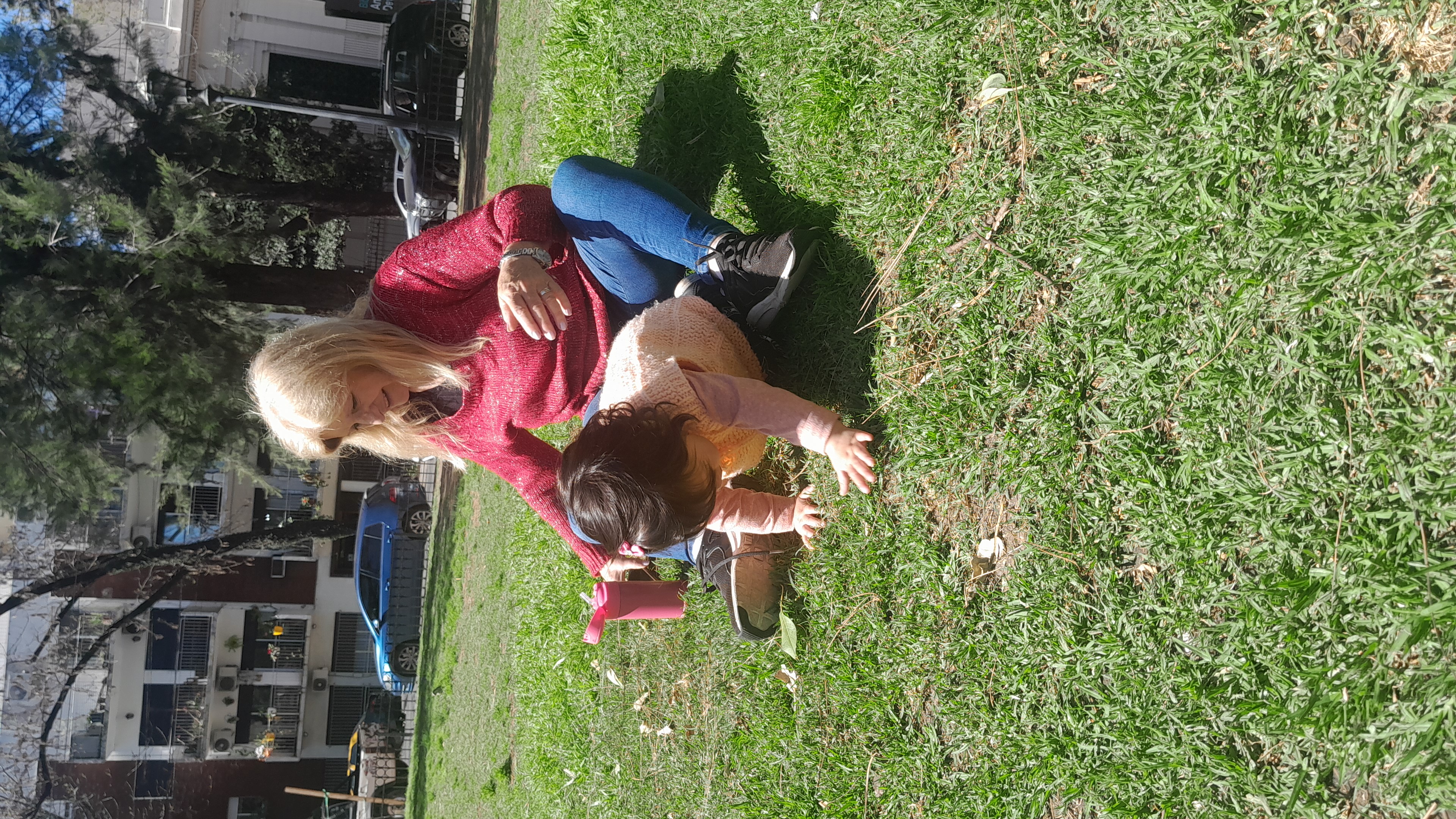 IMG-20250924-WA0043.jpeg