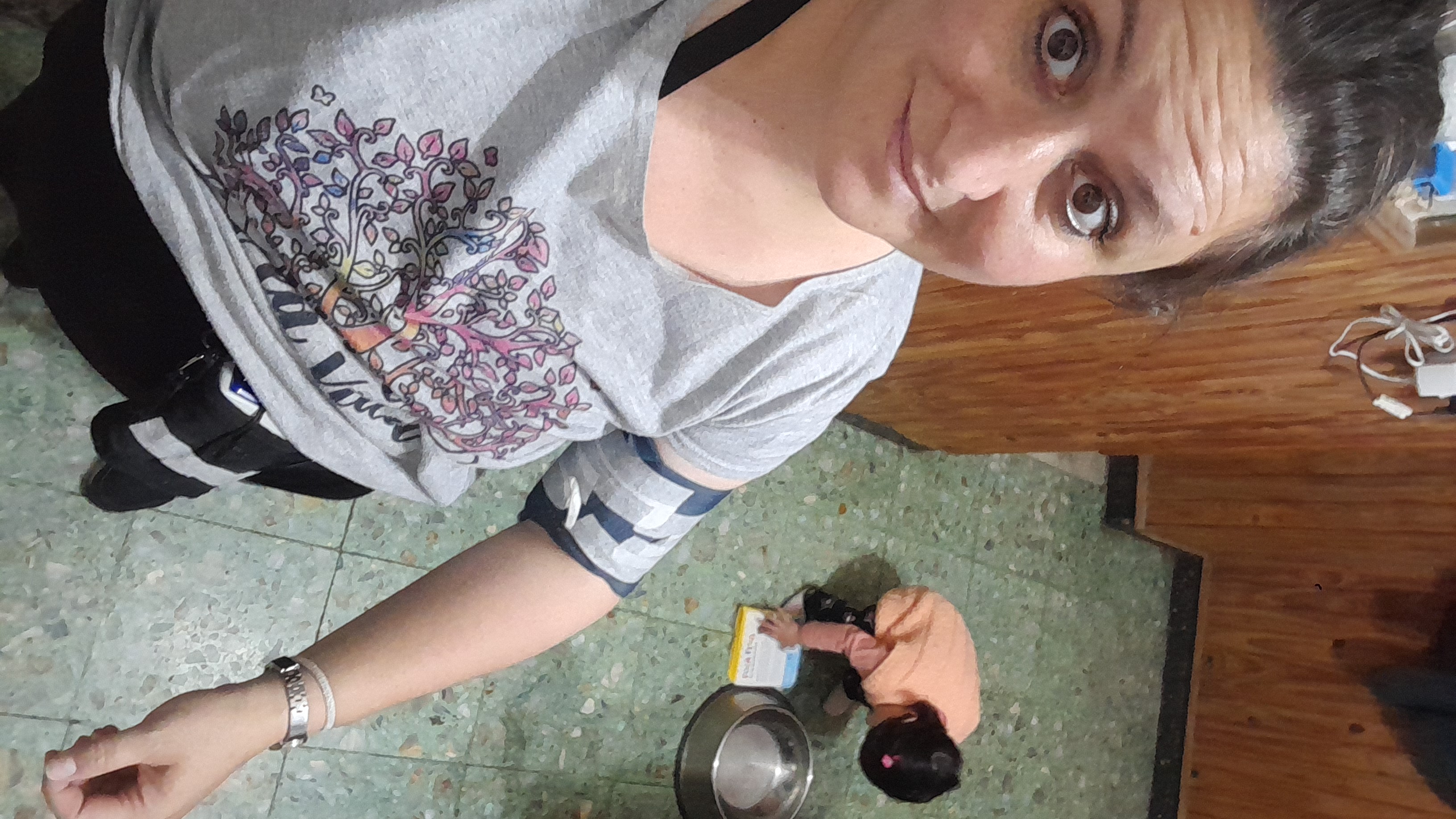 IMG-20250924-WA0047.jpeg