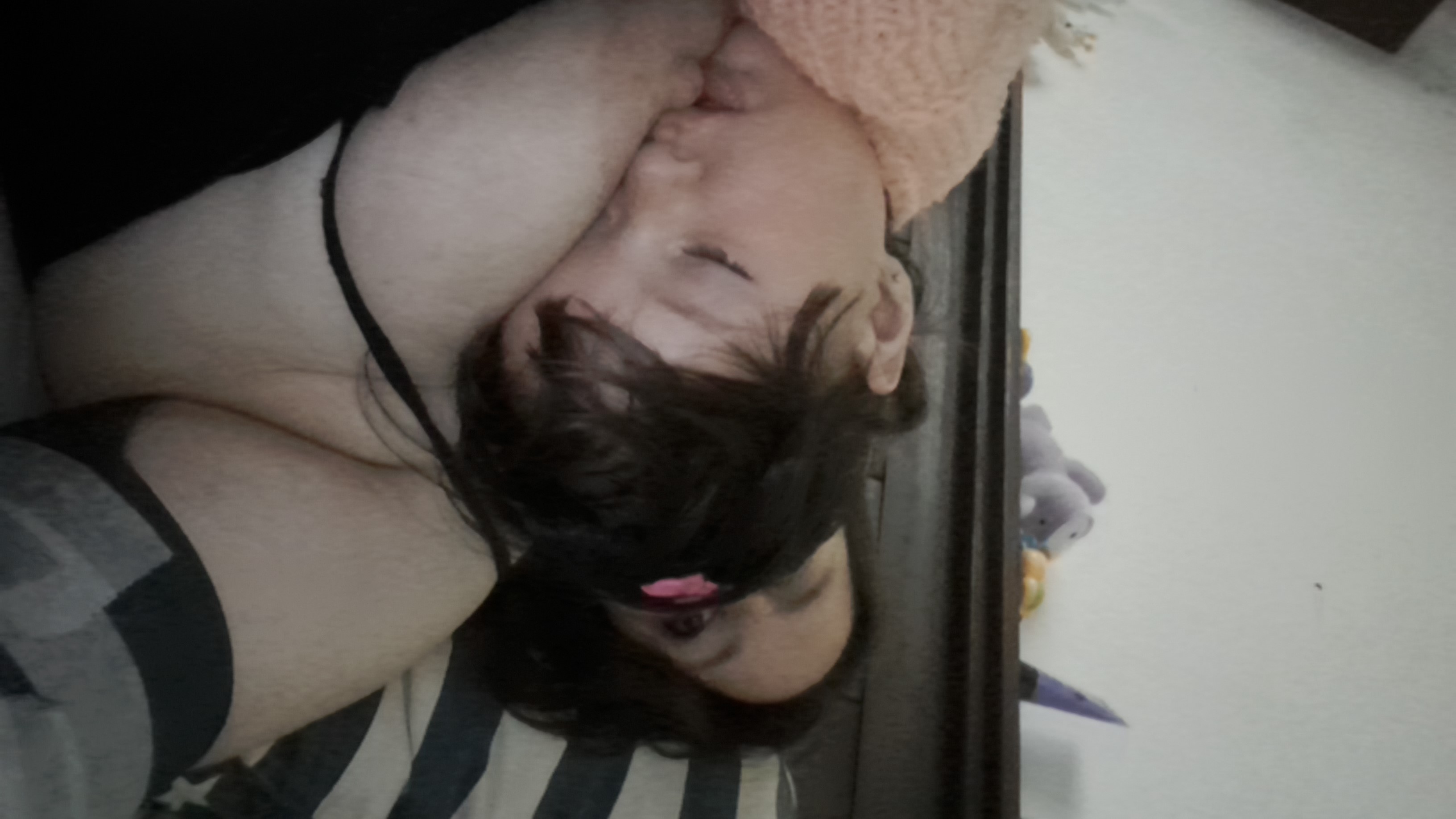 IMG-20250924-WA0060.jpeg