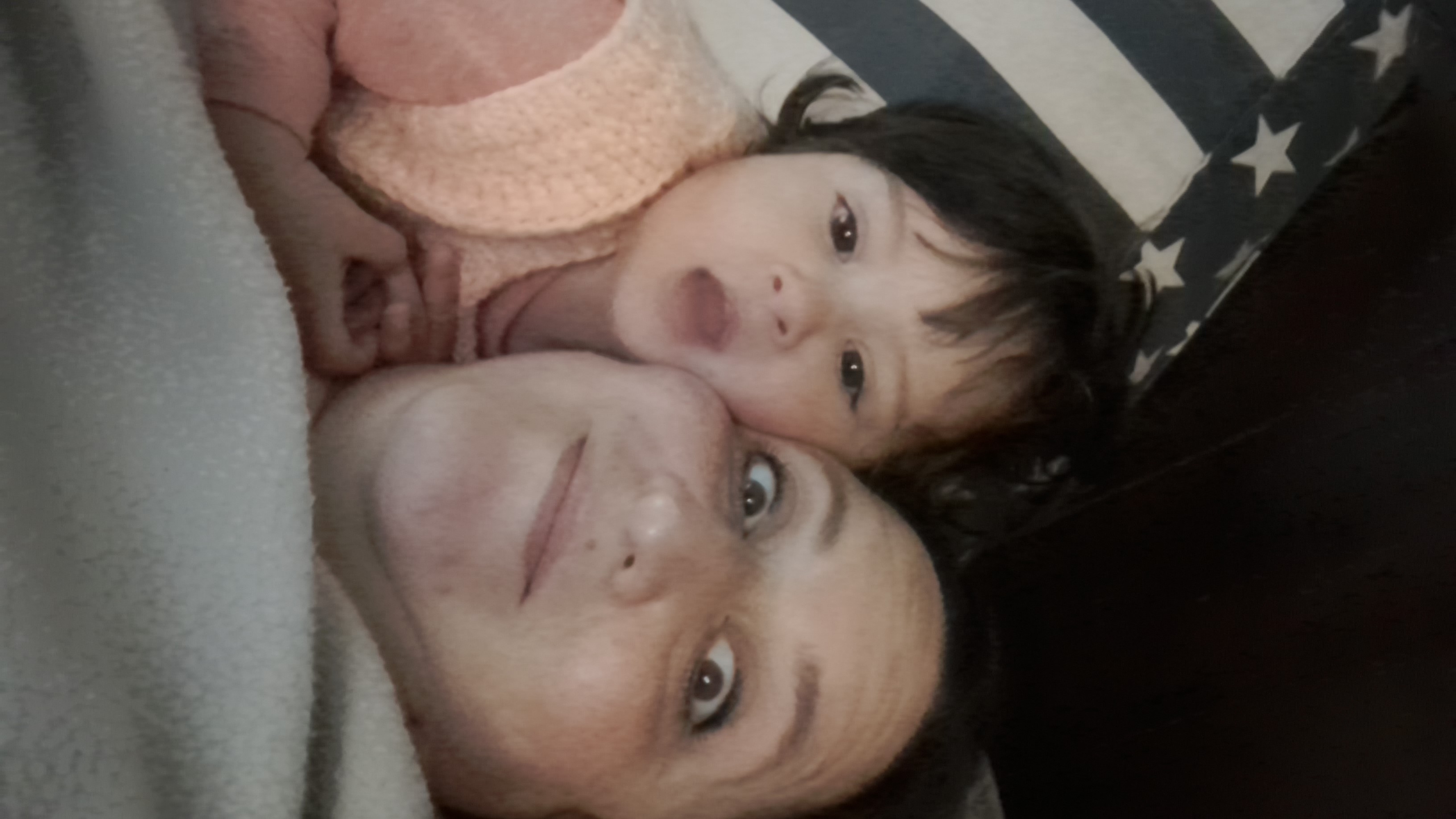 IMG-20250924-WA0074.jpeg