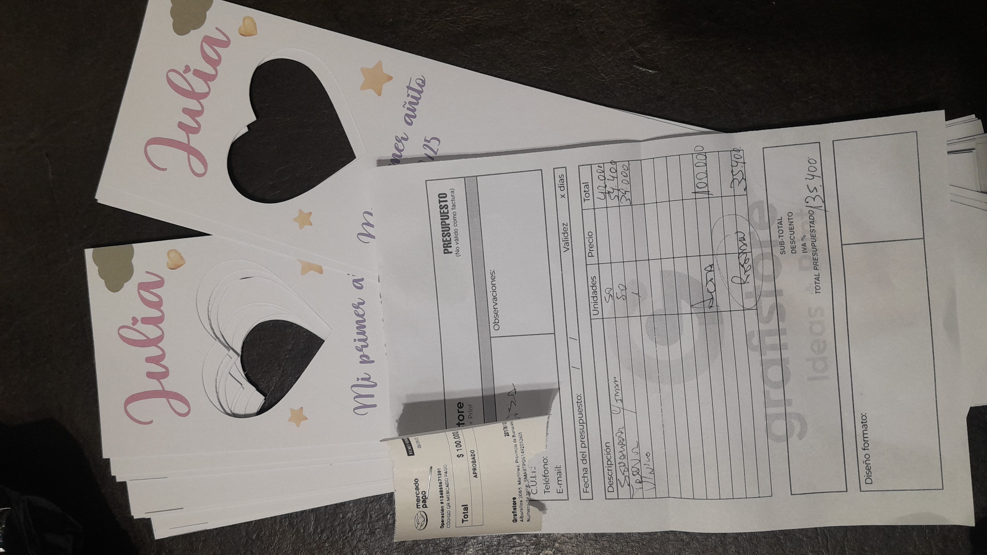 IMG-20250924-WA0125.jpeg