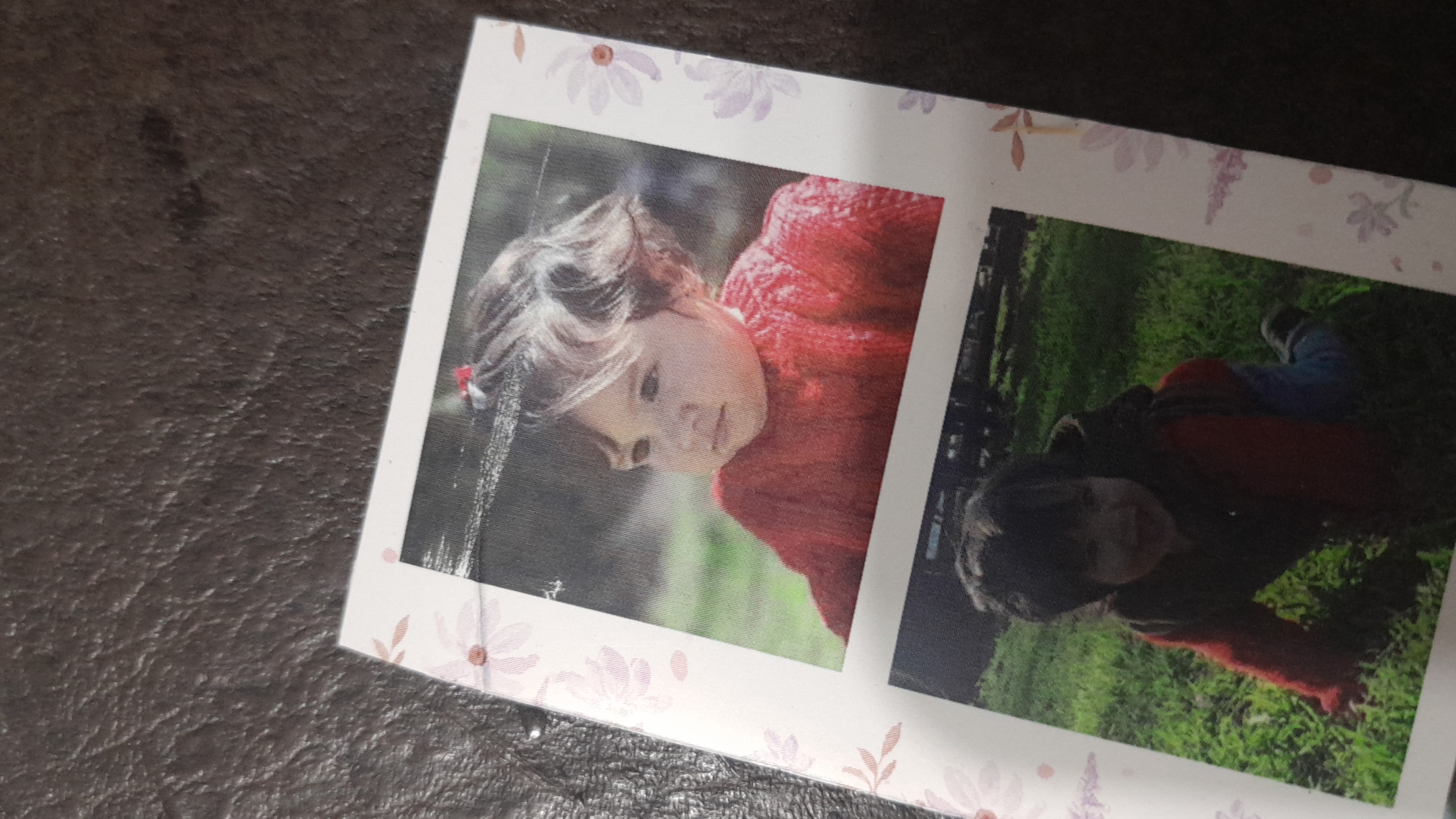IMG-20250924-WA0127.jpeg