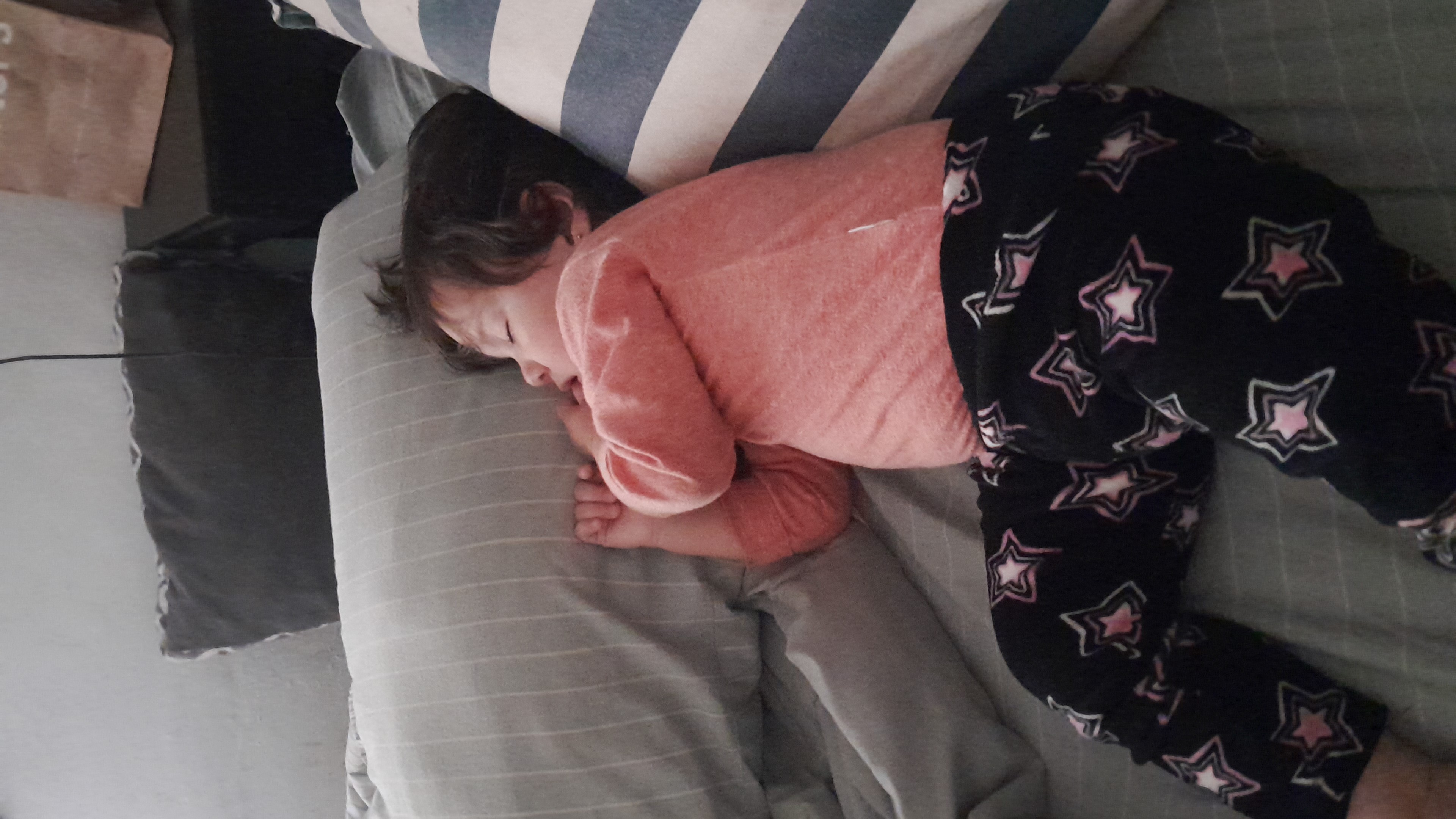 IMG-20250925-WA0007.jpeg
