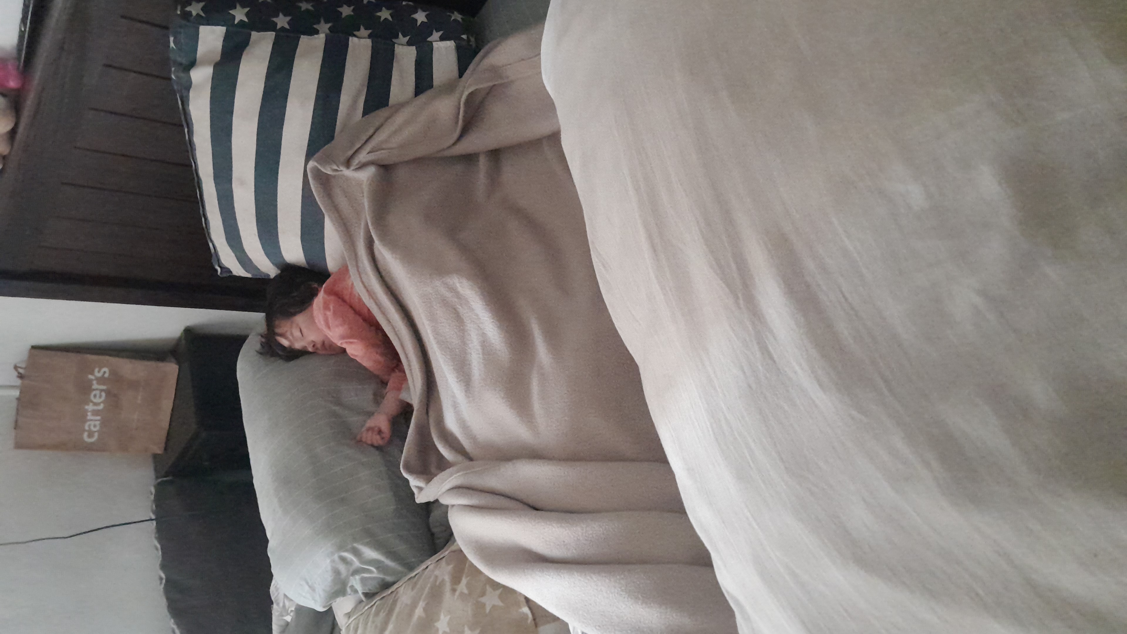 IMG-20250925-WA0009.jpeg
