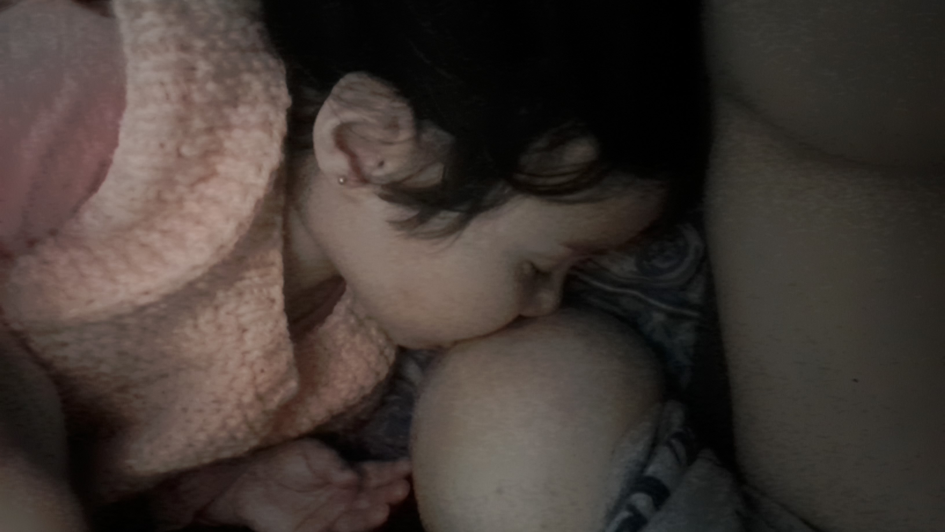 IMG-20250925-WA0039.jpeg