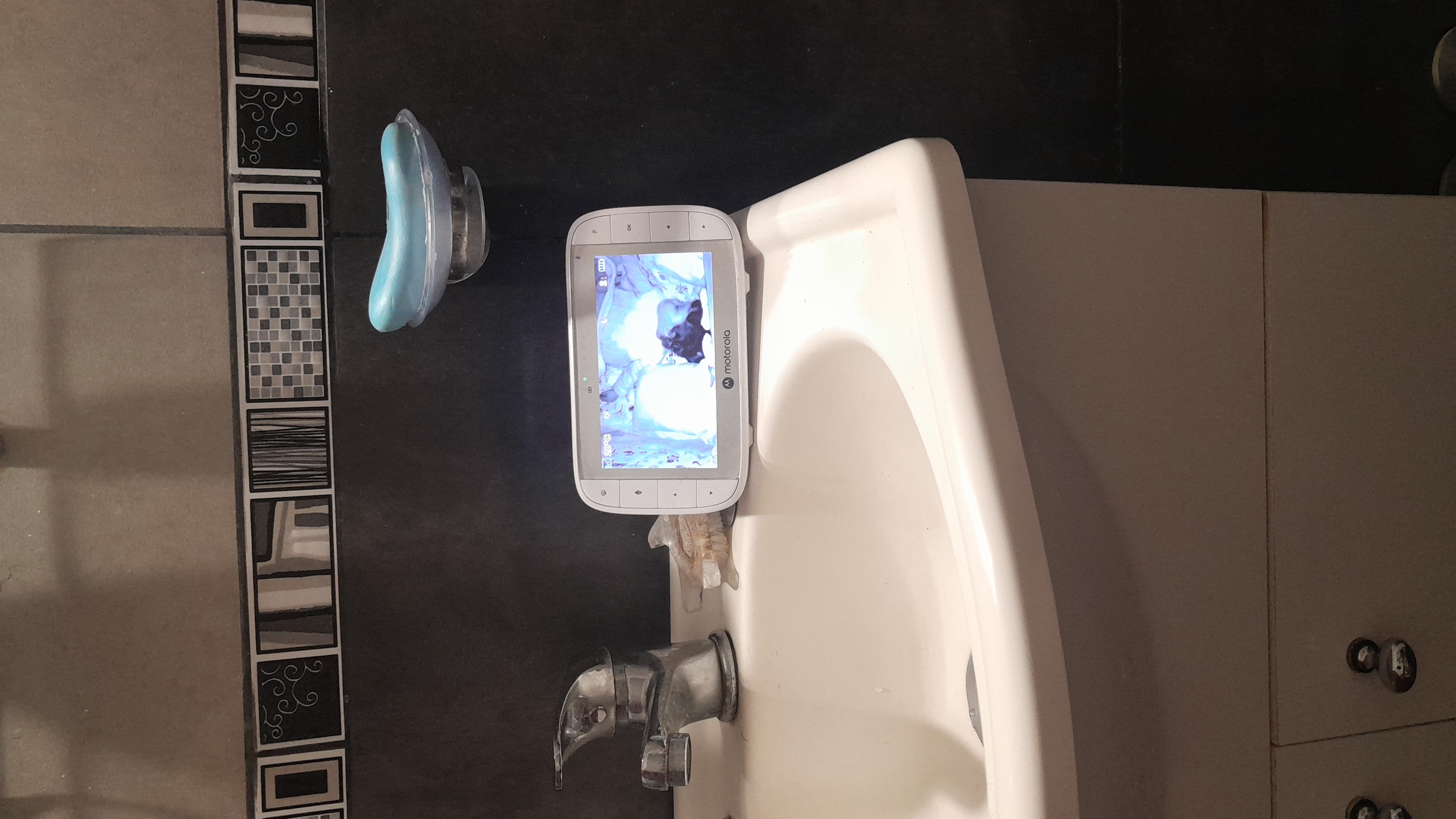 IMG-20250925-WA0048.jpeg