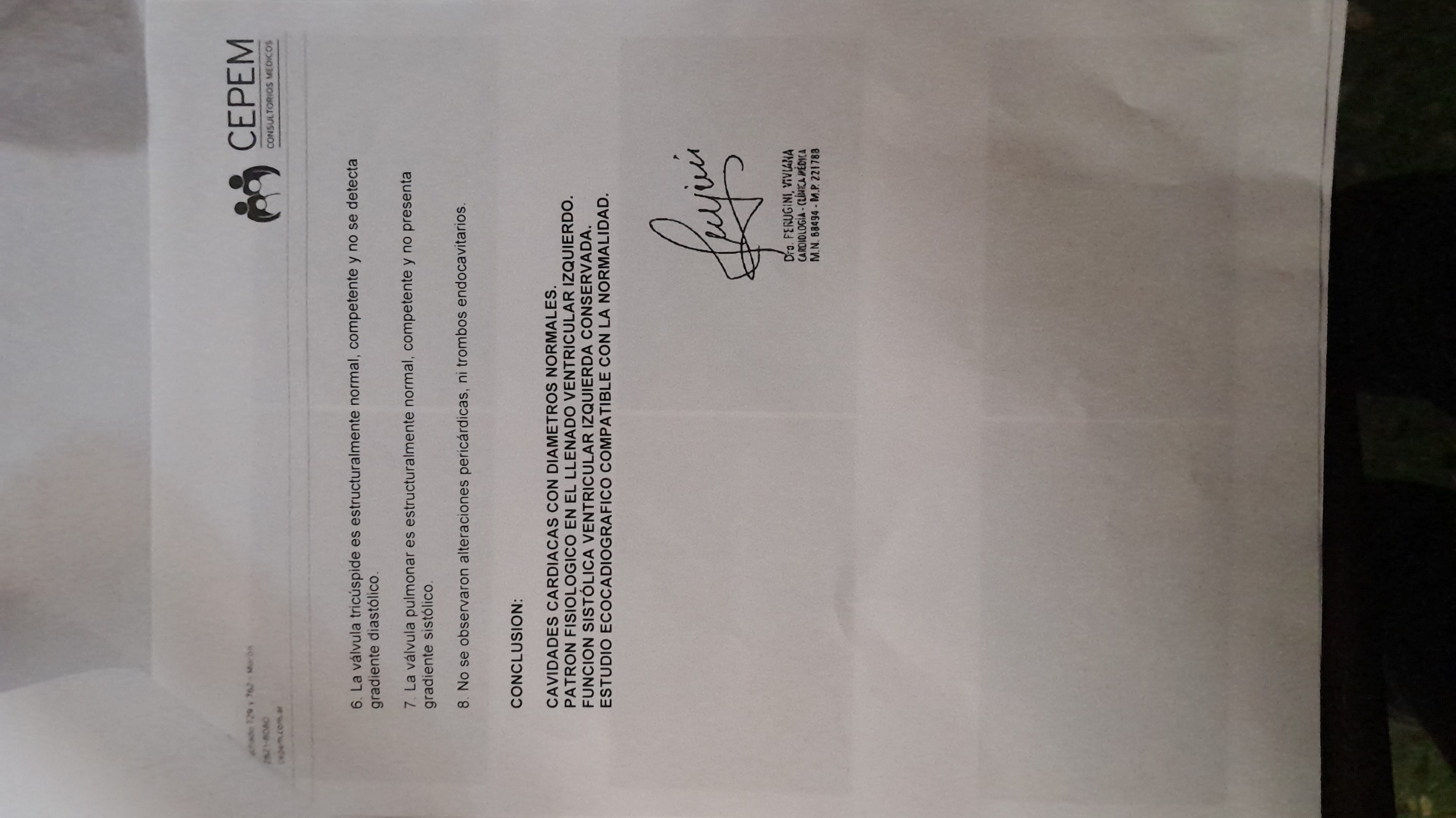 IMG-20250925-WA0068.jpeg