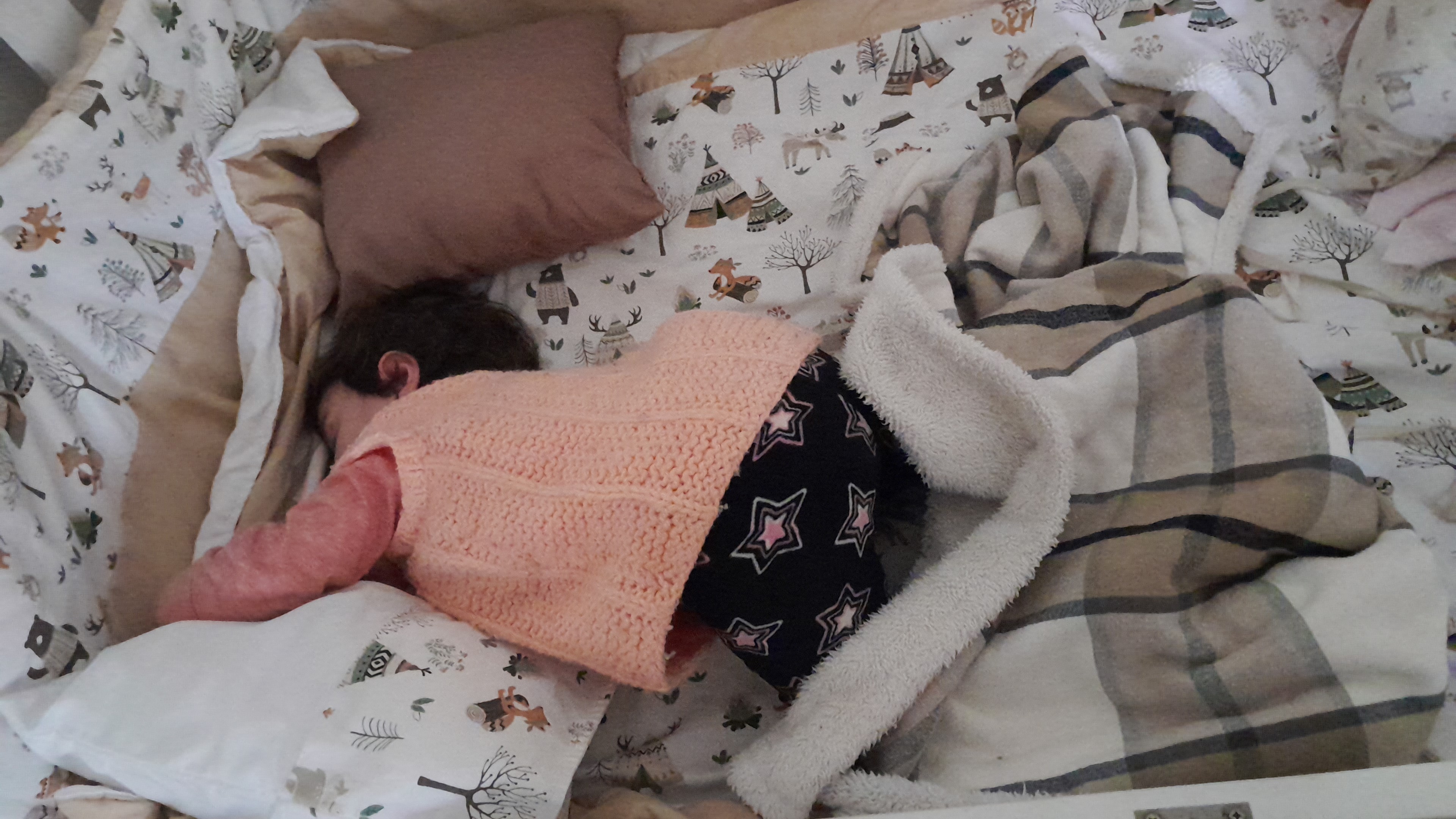 IMG-20250925-WA0080.jpeg