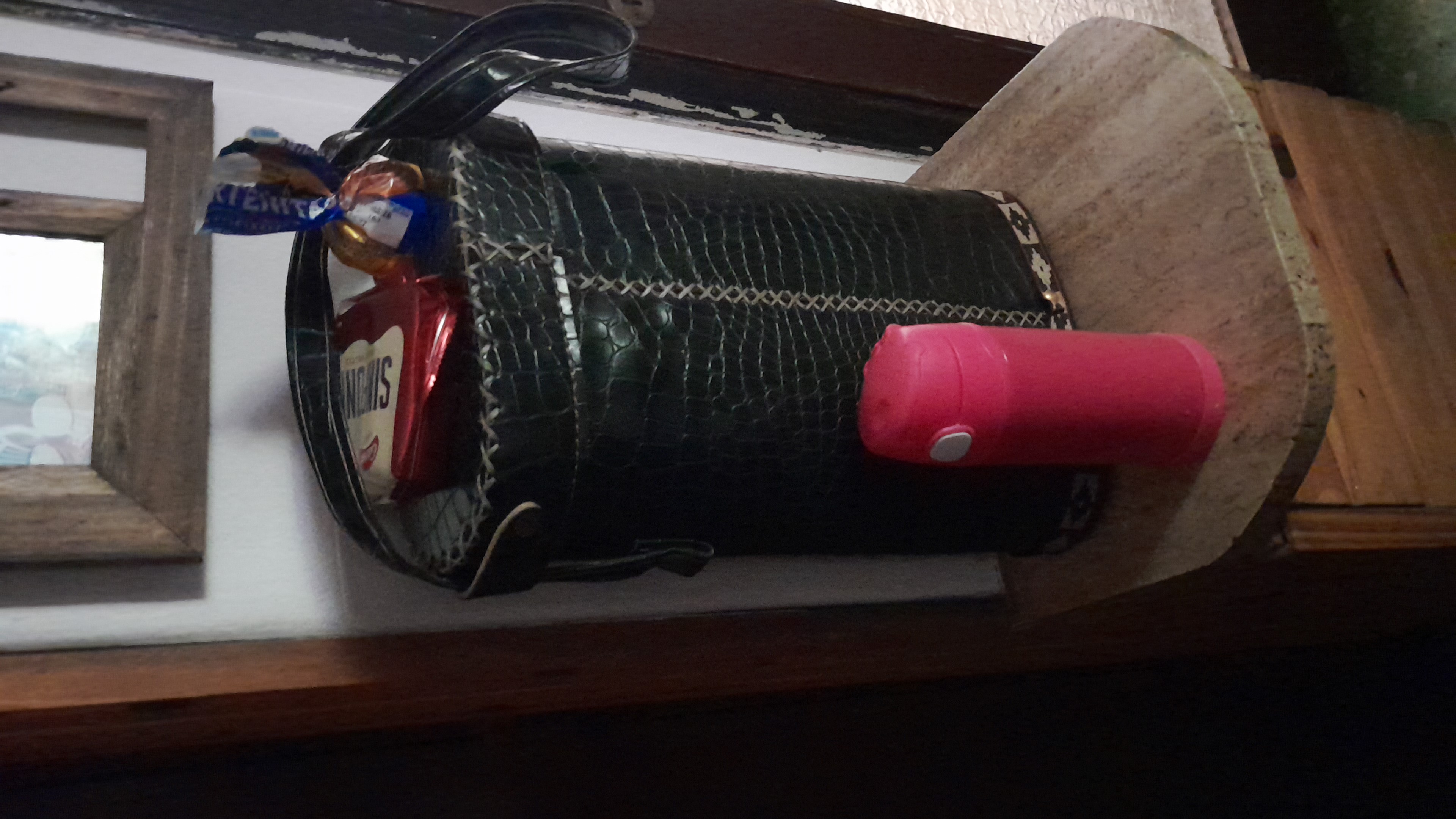 IMG-20250925-WA0082.jpeg