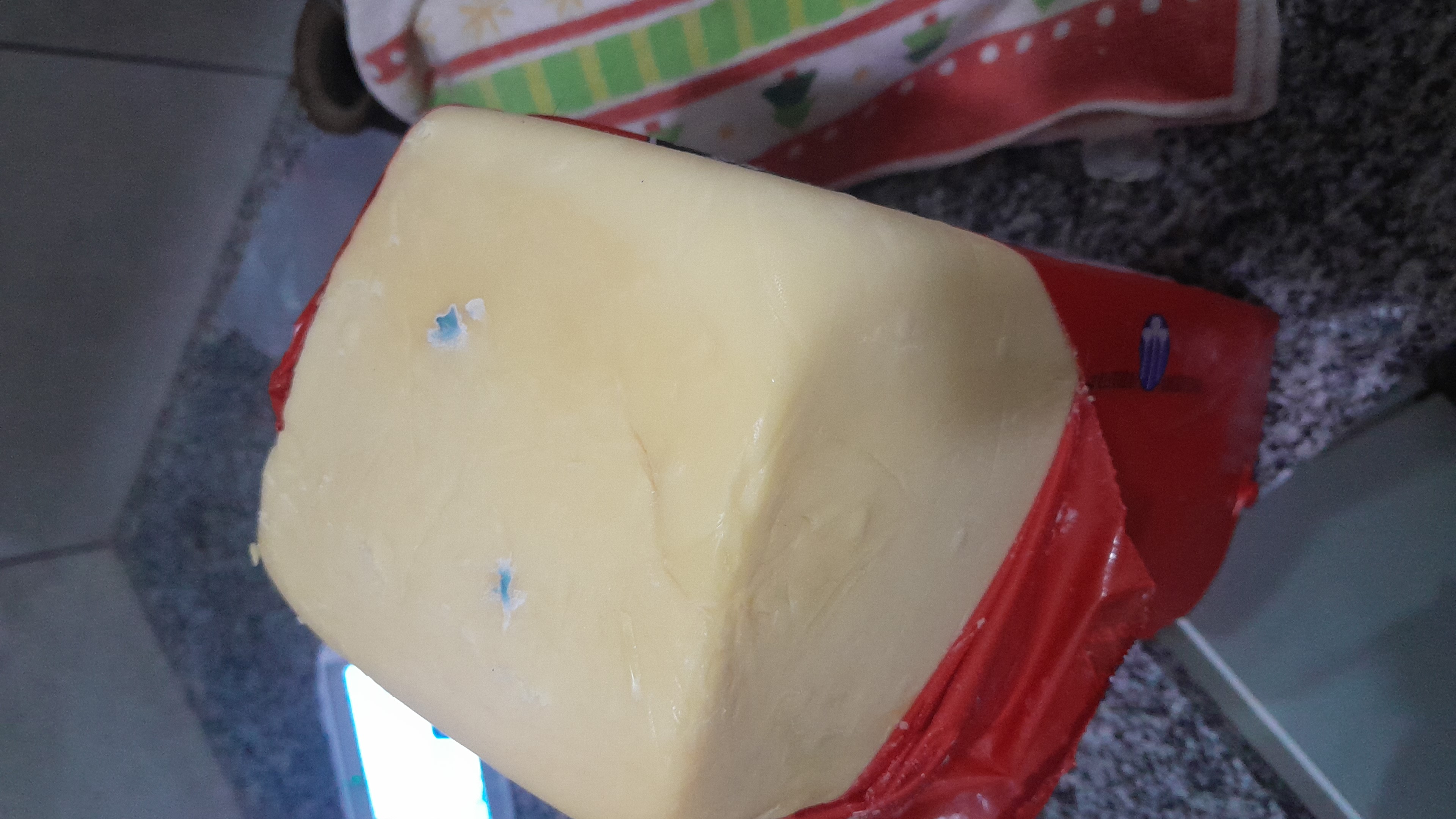 IMG-20250925-WA0150.jpeg