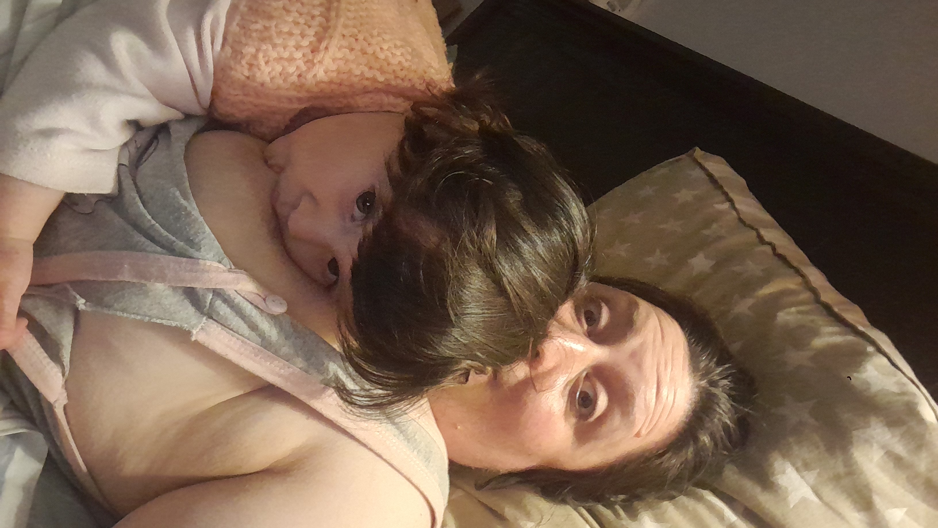 IMG-20250925-WA0165.jpeg