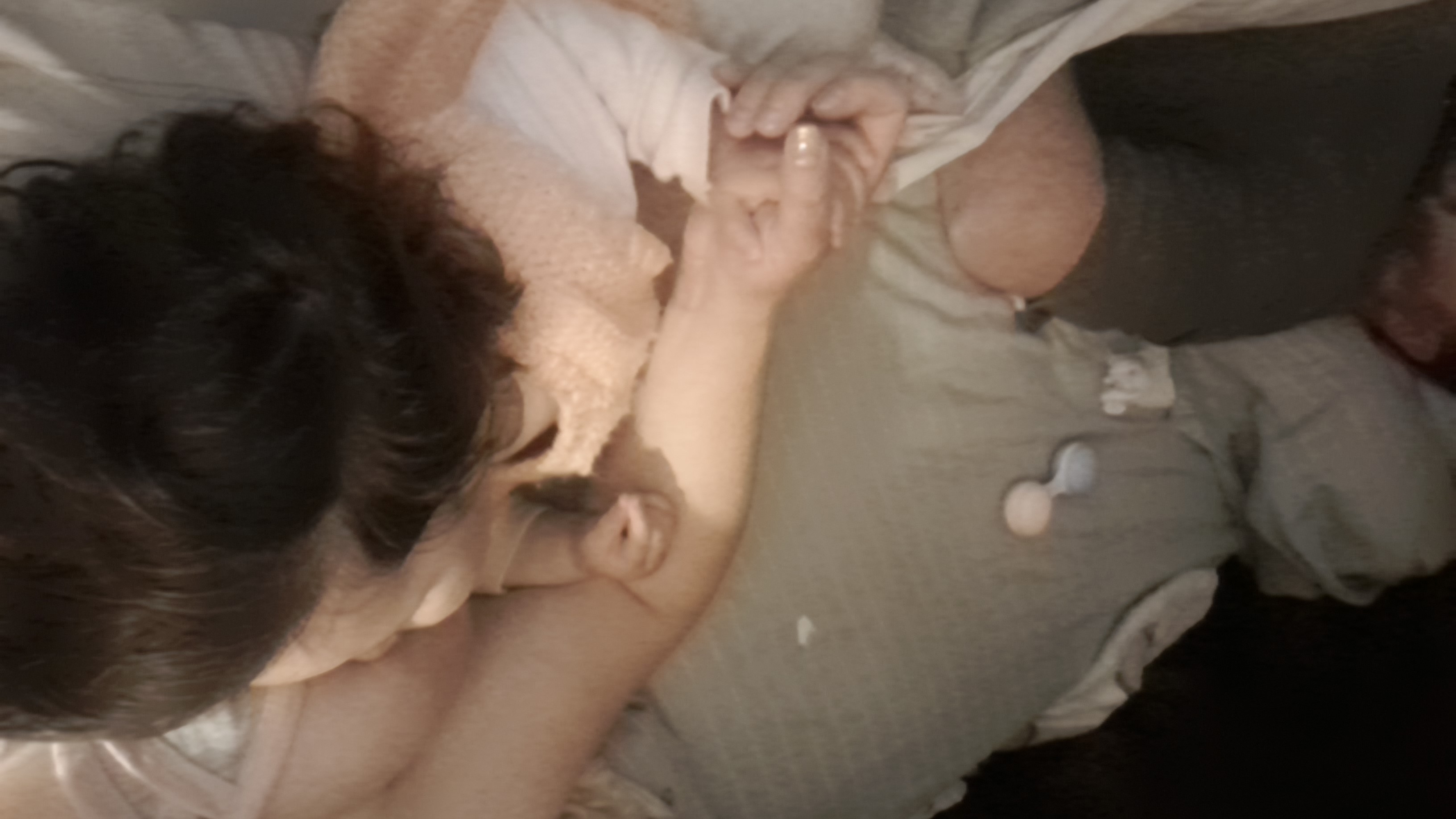 IMG-20250925-WA0168.jpeg
