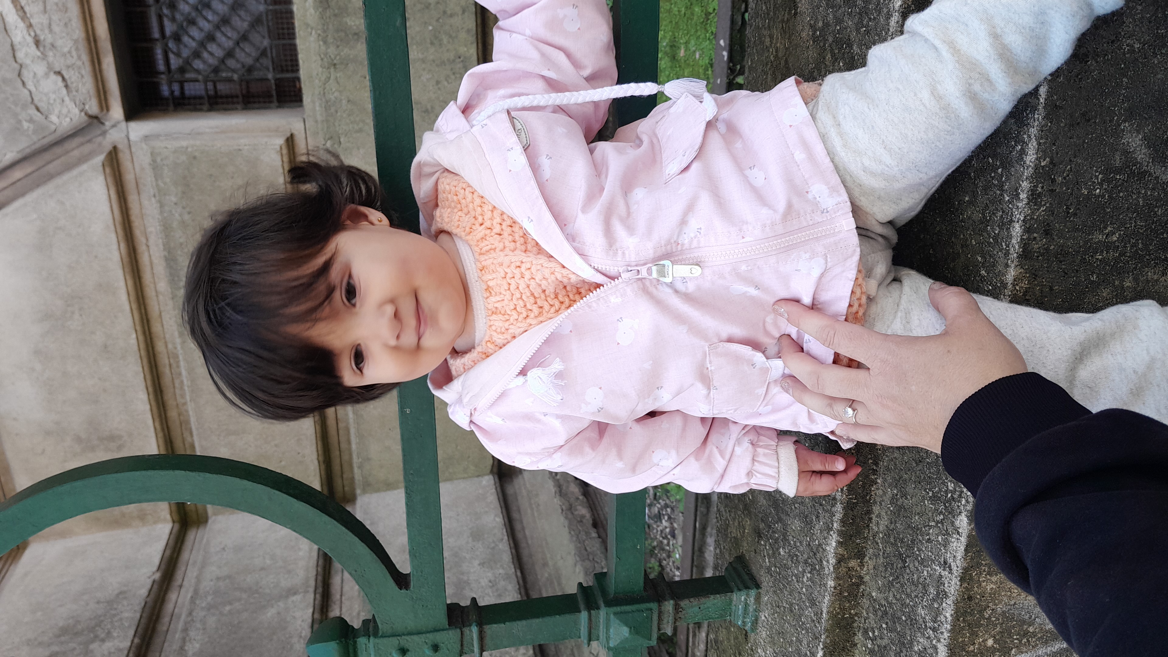 IMG-20250926-WA0027.jpeg