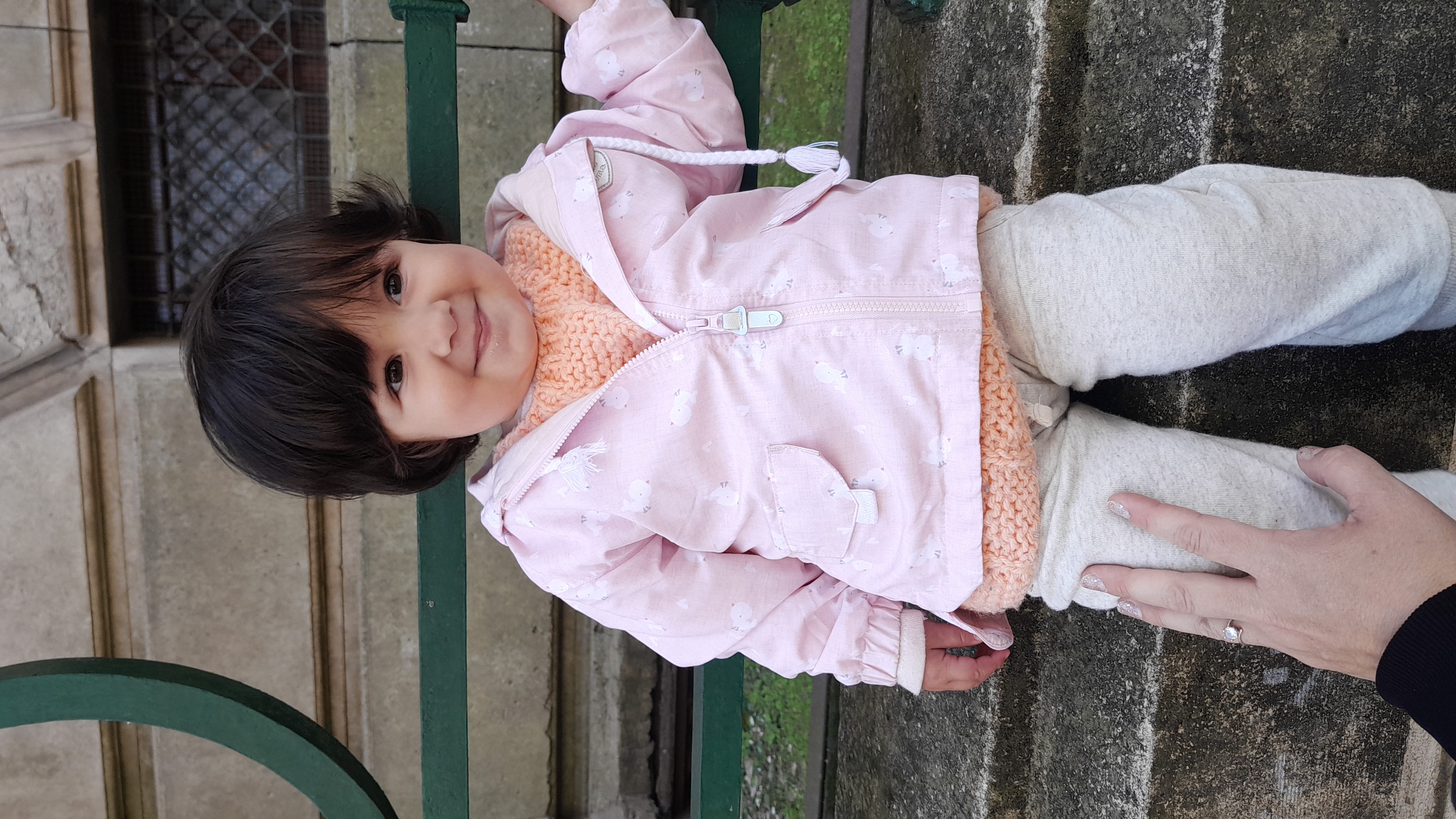 IMG-20250926-WA0029.jpeg