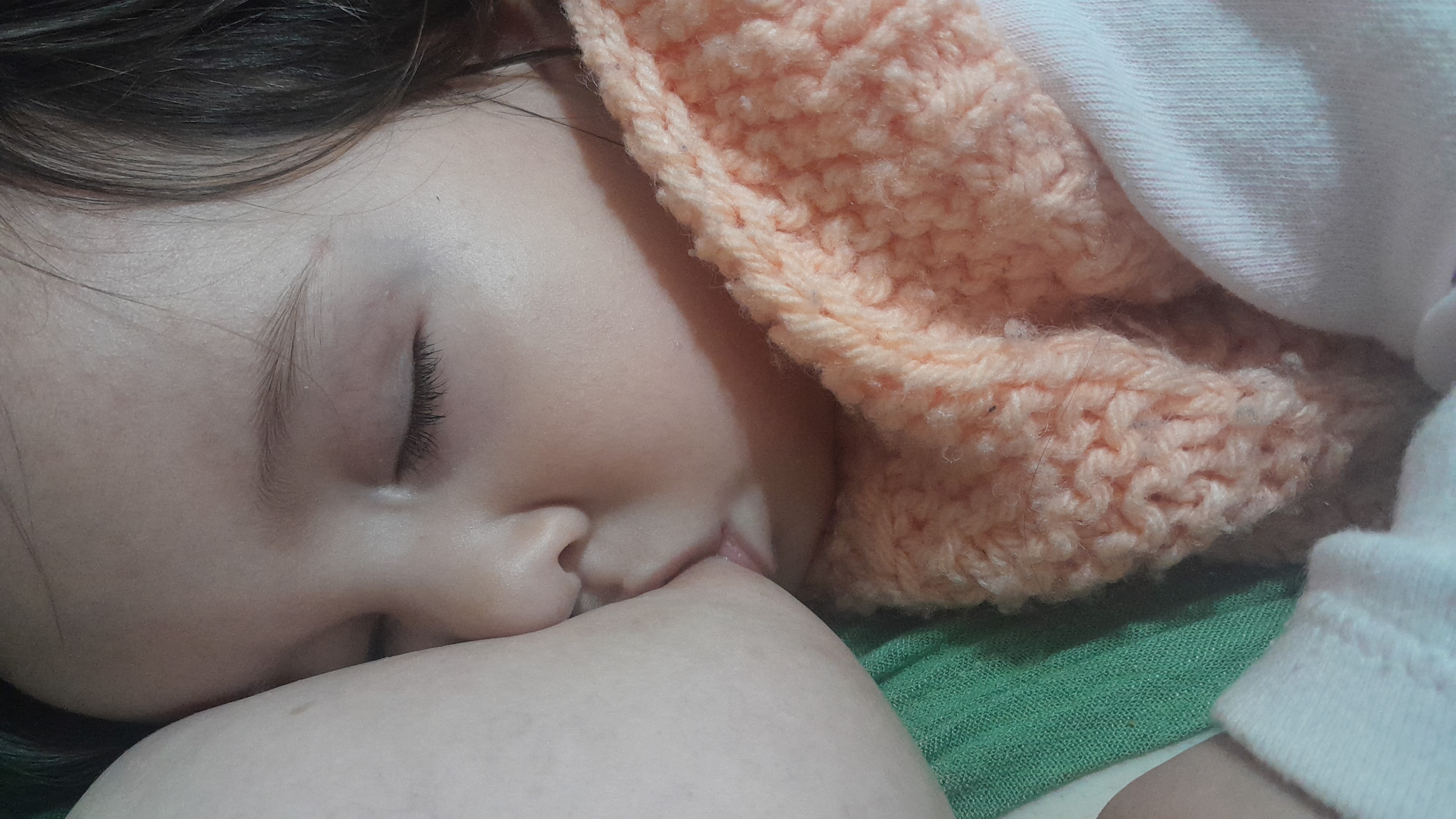 IMG-20250926-WA0059.jpeg