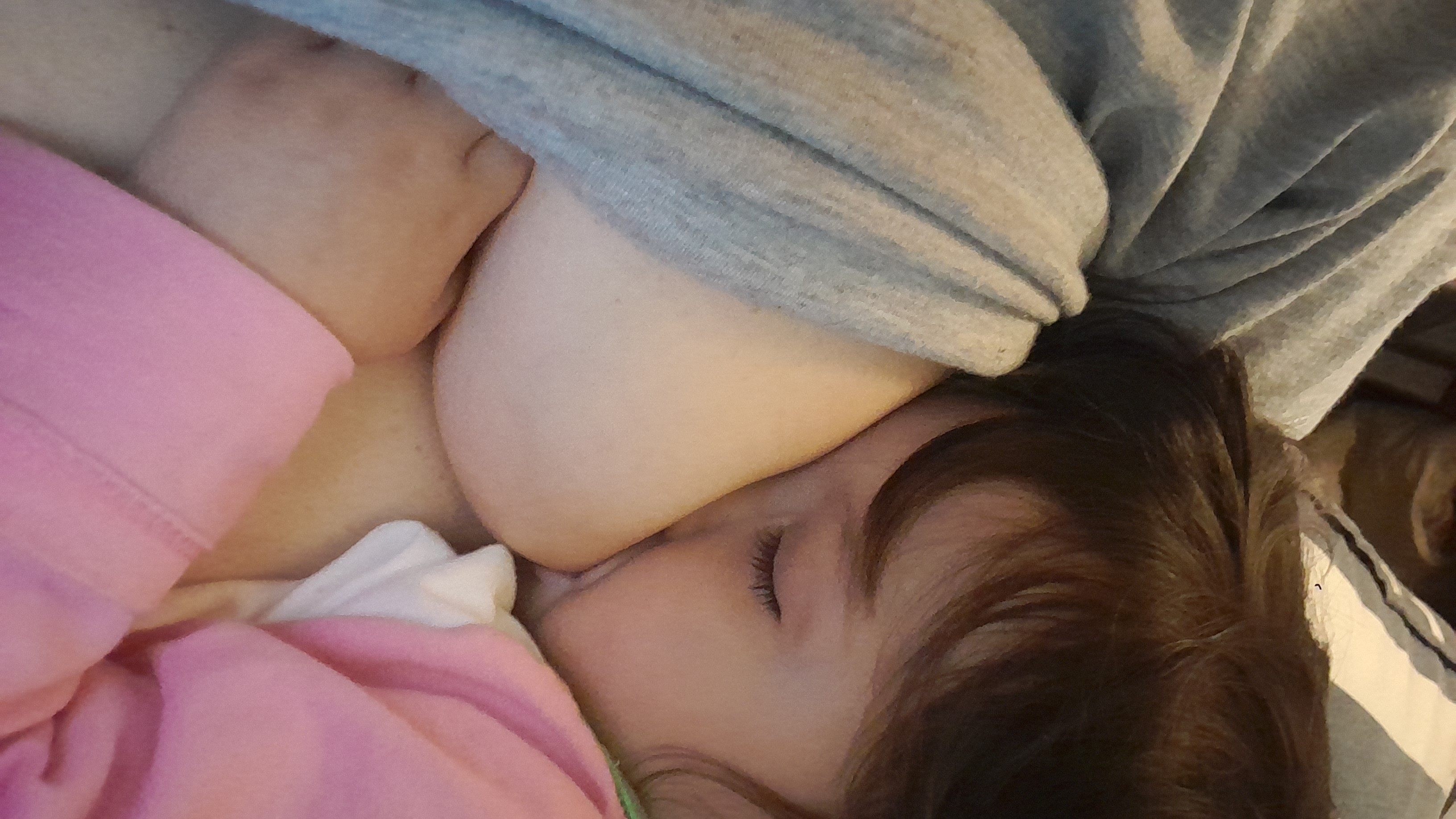 IMG-20250927-WA0044.jpeg