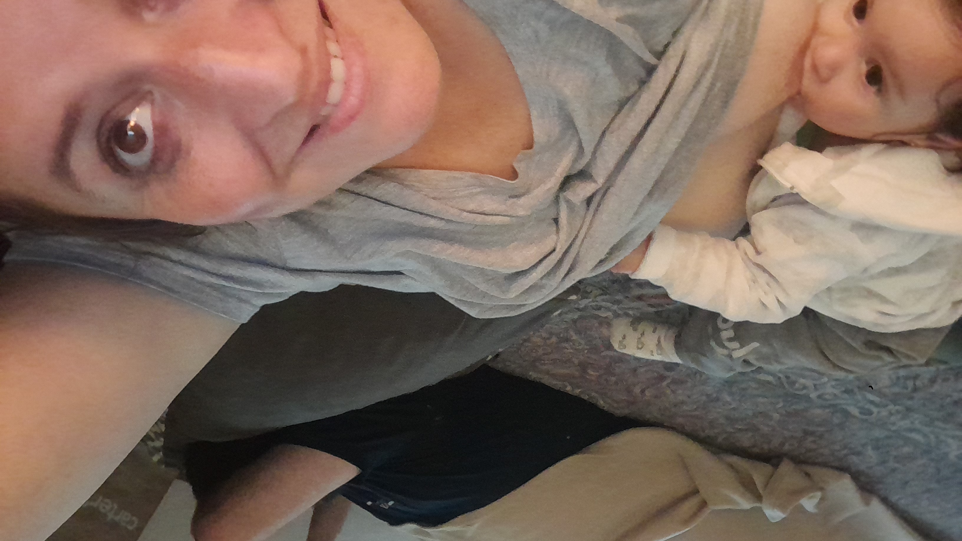 IMG-20250927-WA0080.jpeg