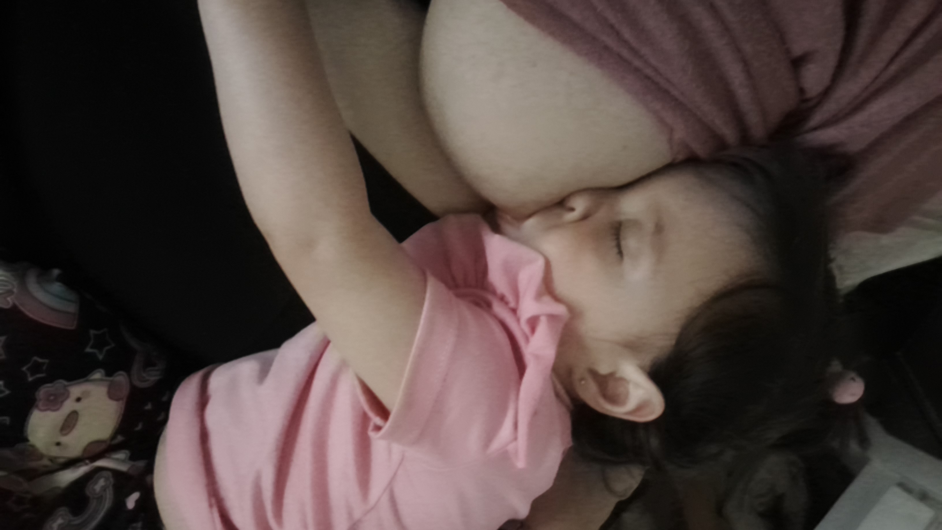 IMG-20250930-WA0054.jpeg