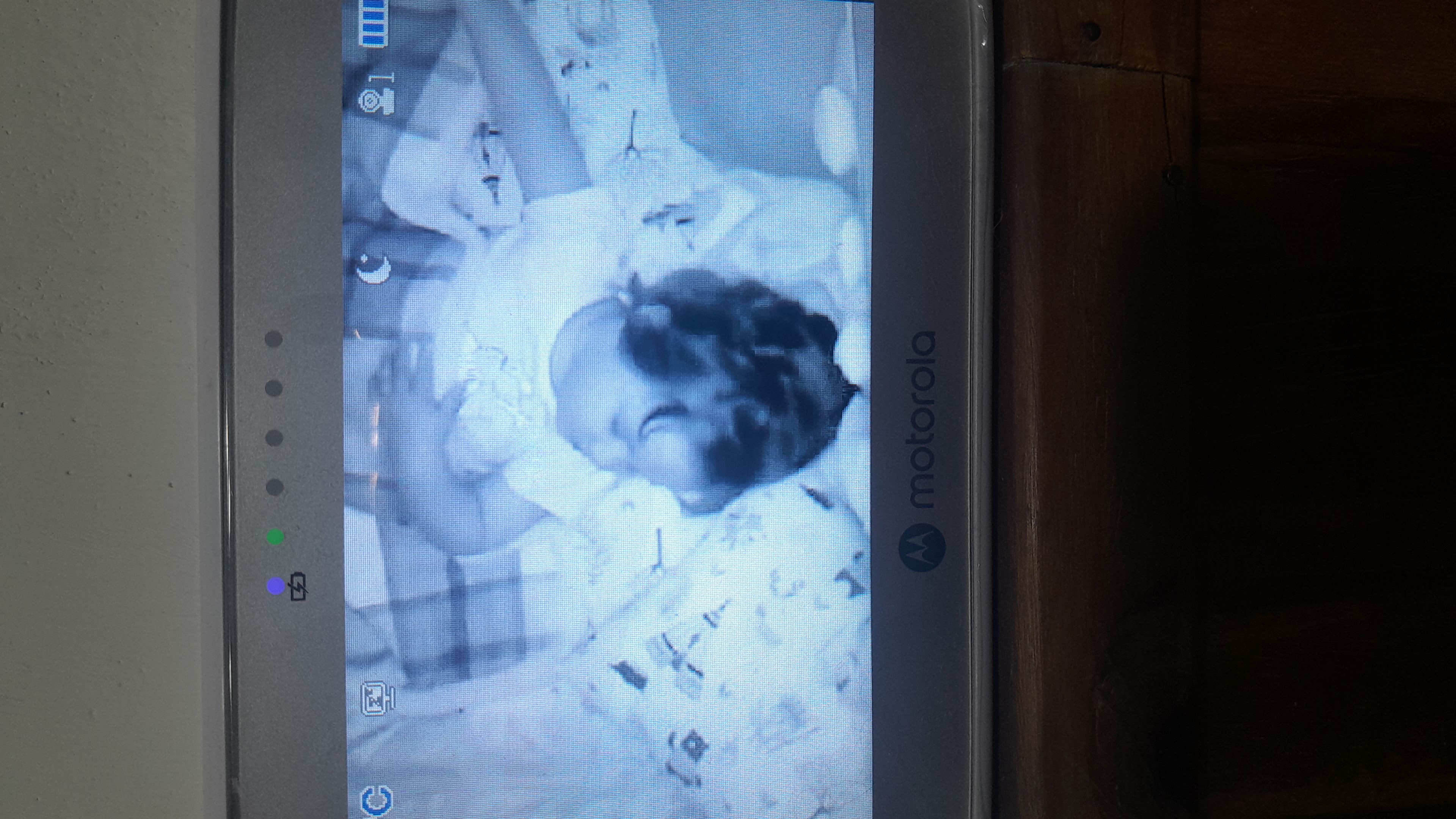 IMG-20250930-WA0122.jpeg