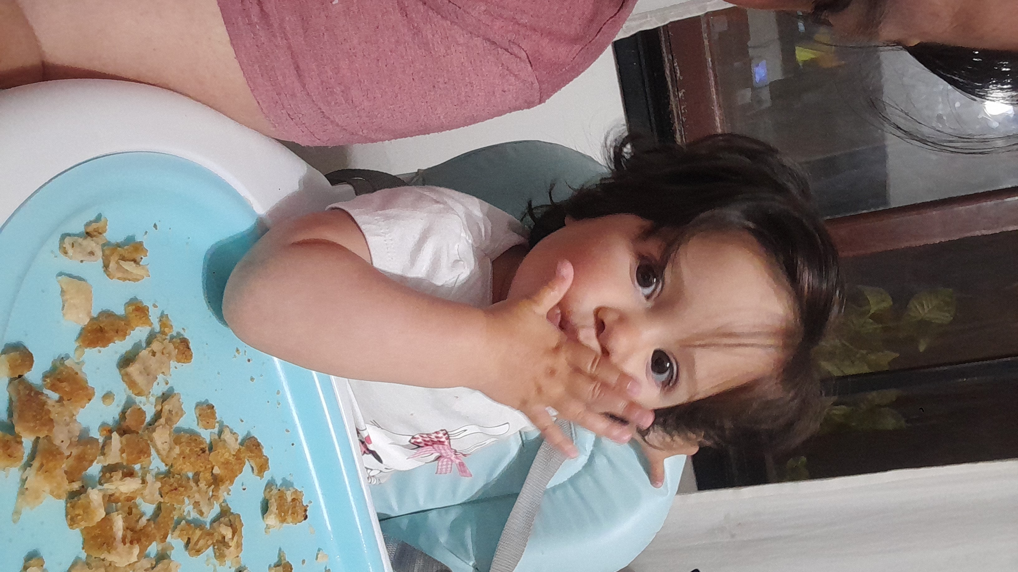 IMG-20250930-WA0125.jpeg