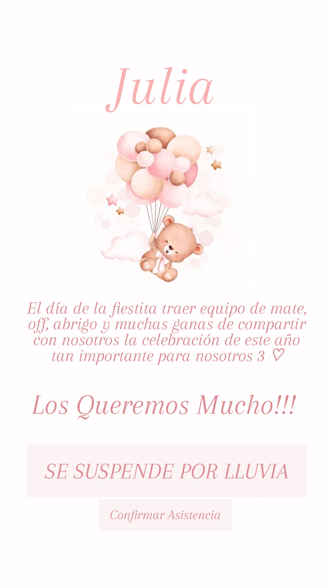 IMG_20250908_135921_185.webp