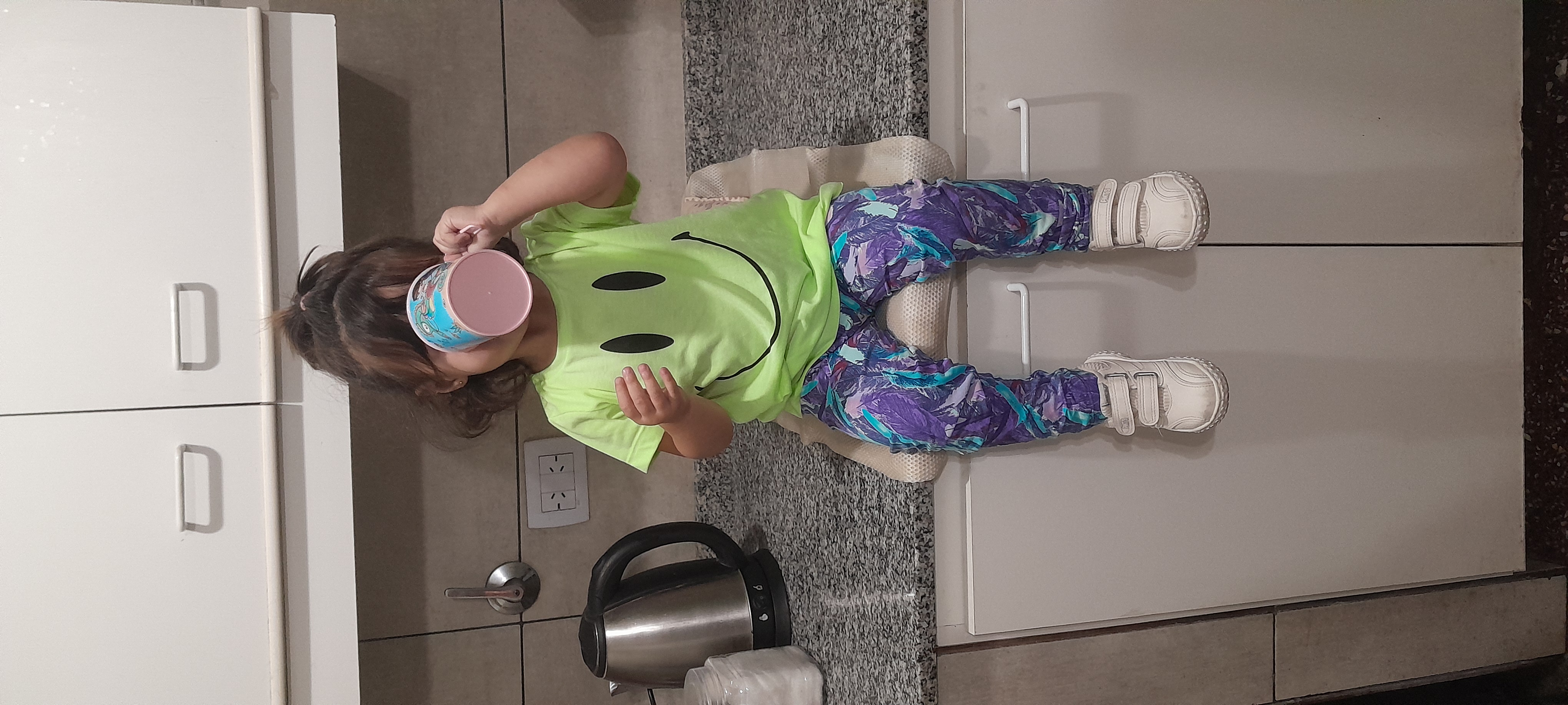 20260419_102451.jpg