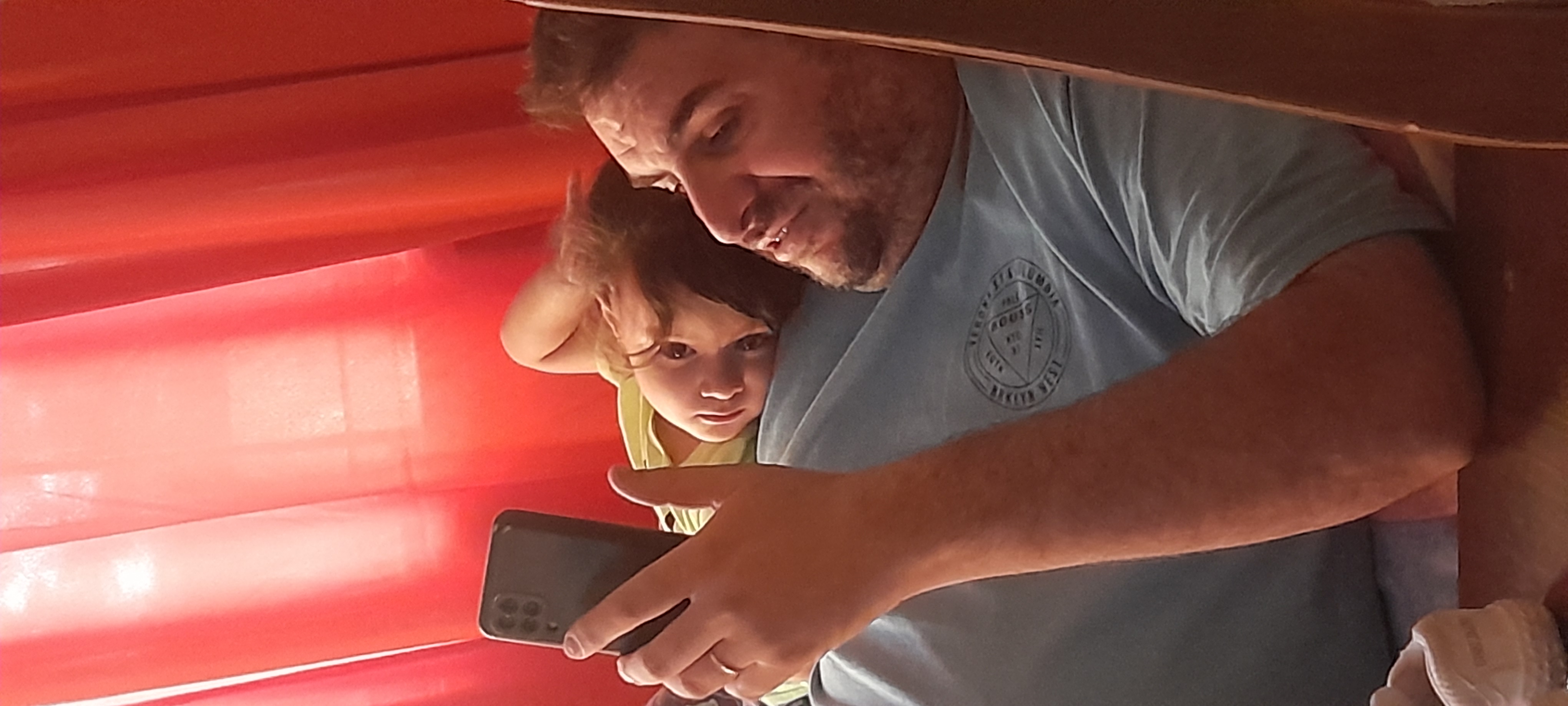 20260419_172917.jpg