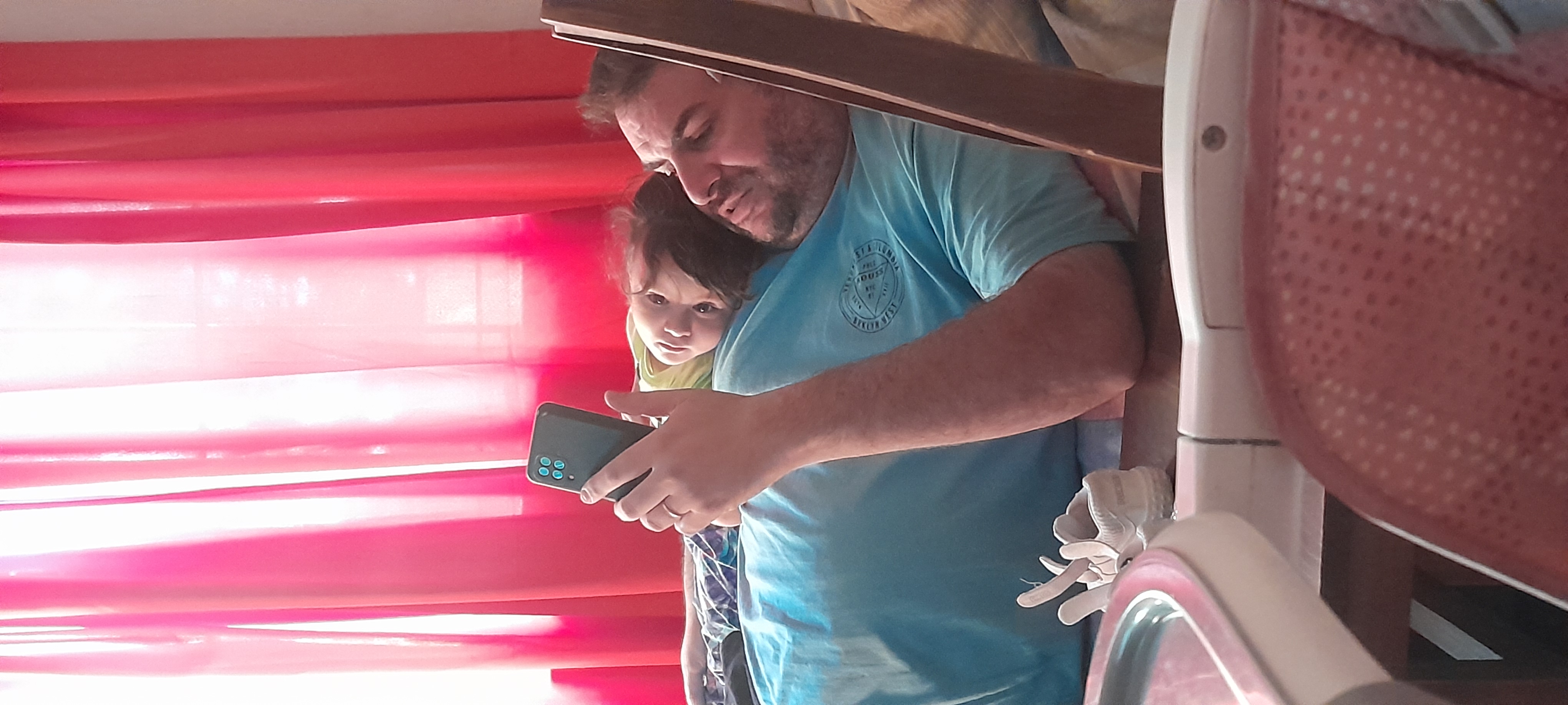 20260419_173008.jpg