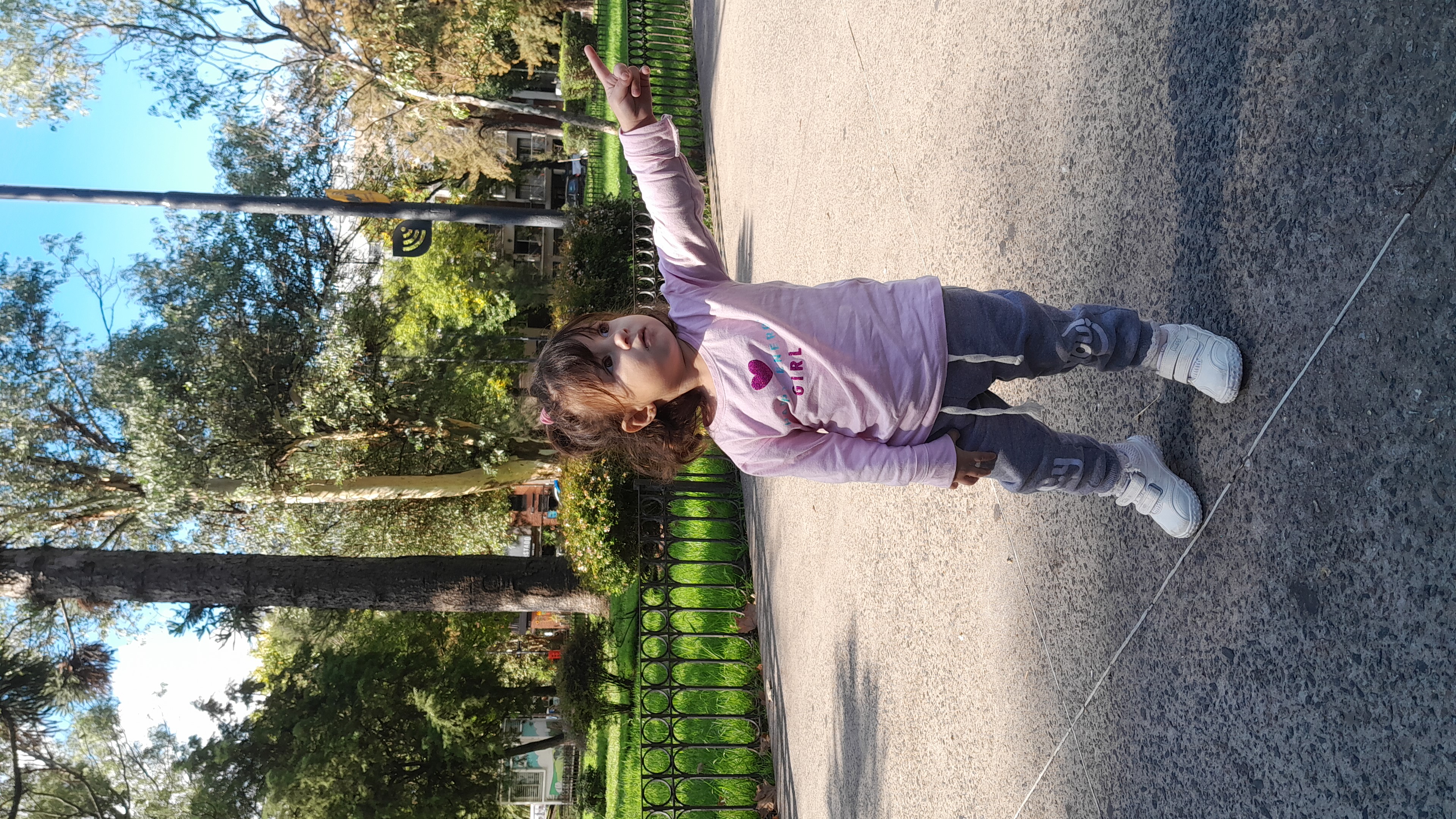 IMG-20260409-WA0103.jpeg