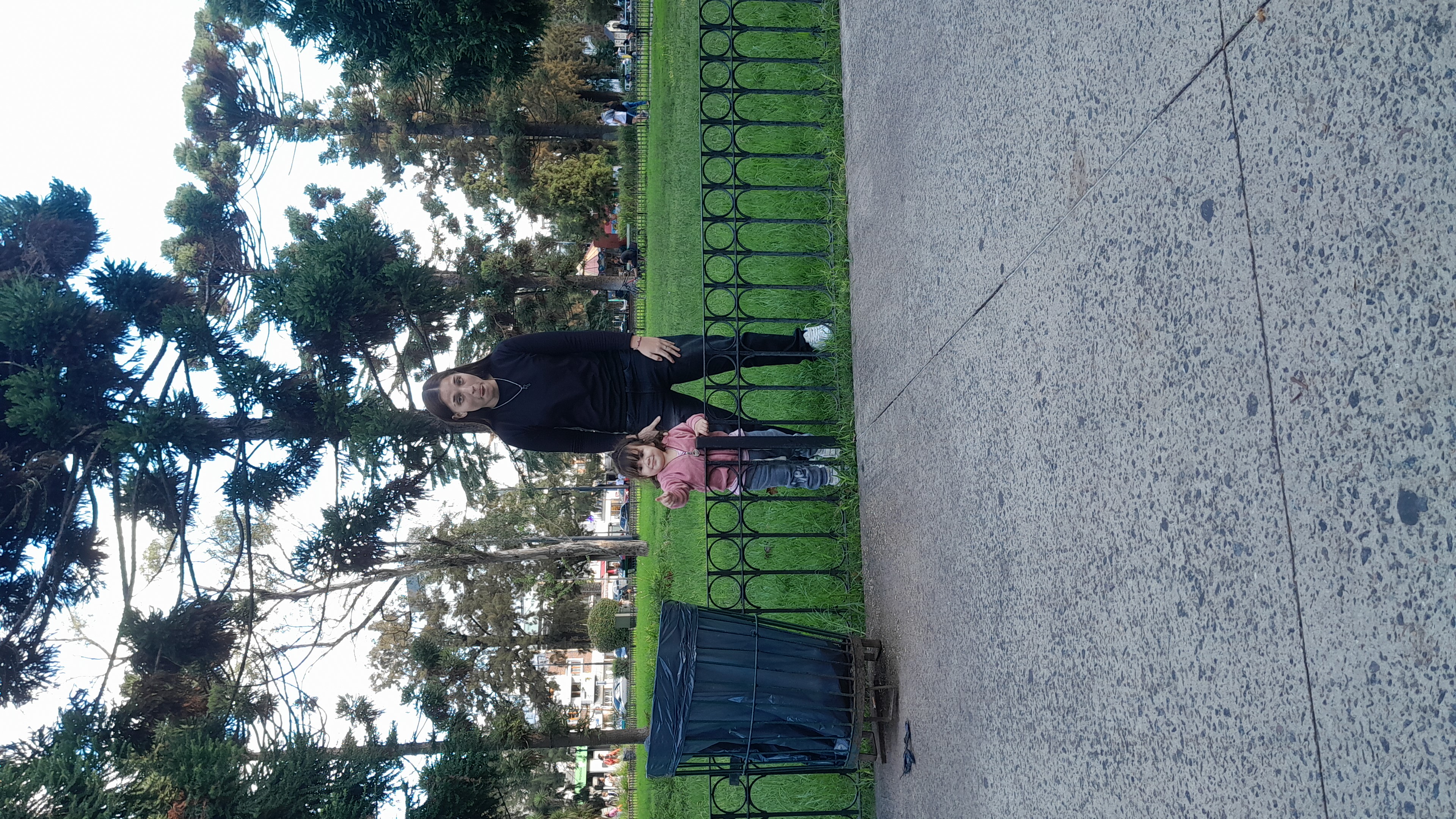 IMG-20260409-WA0124.jpeg
