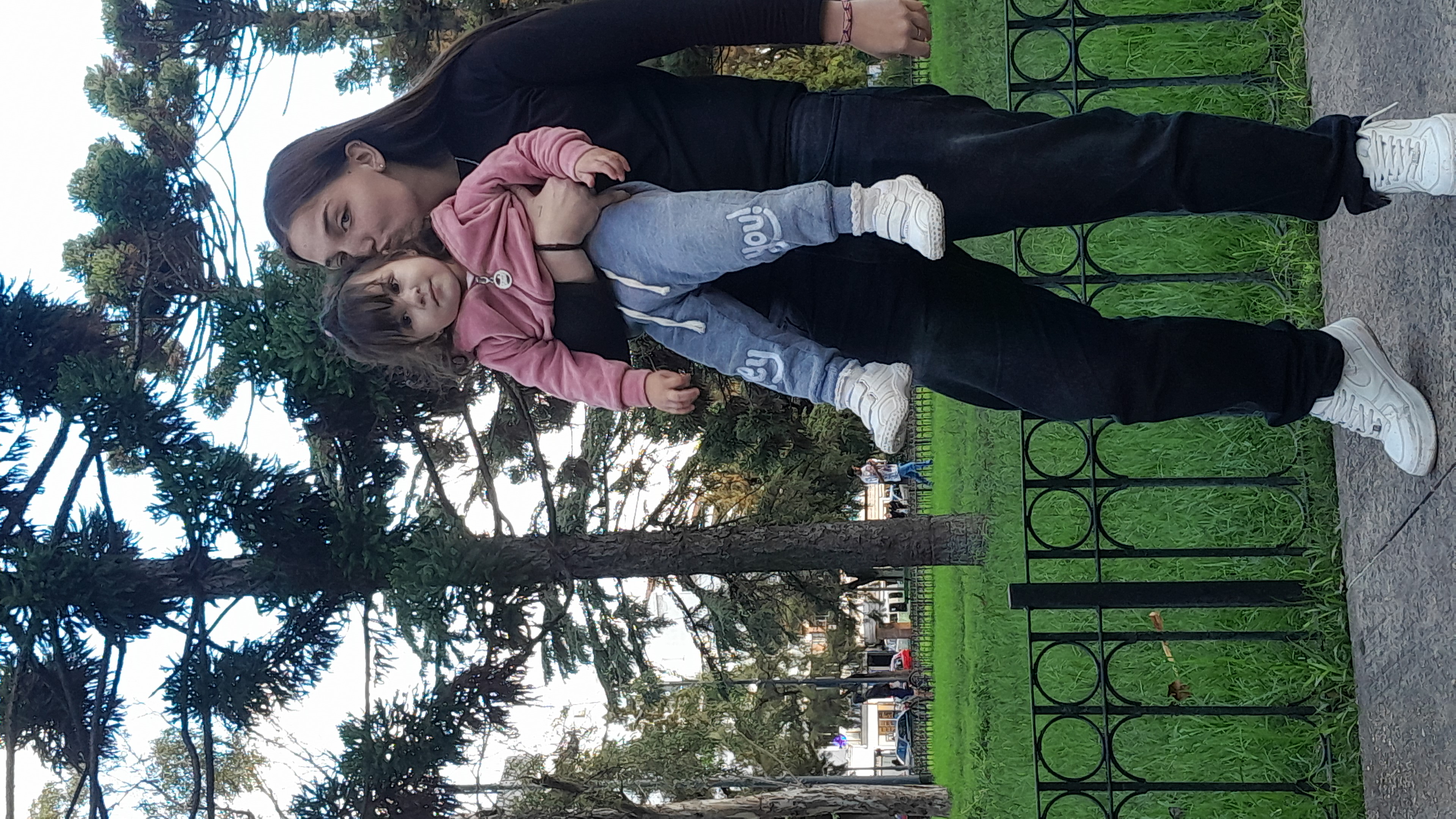 IMG-20260409-WA0127.jpeg