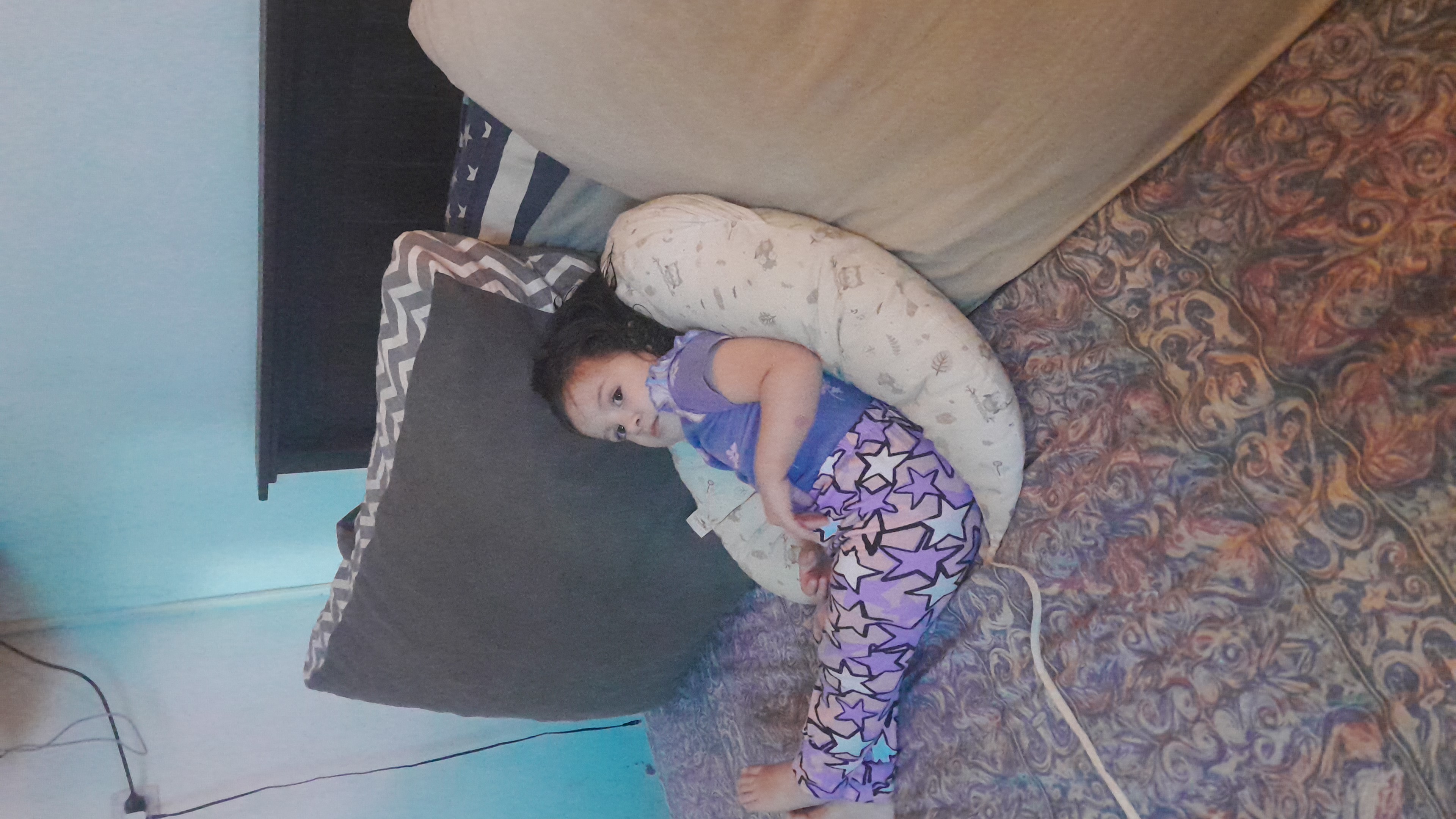 IMG-20260413-WA0053.jpeg