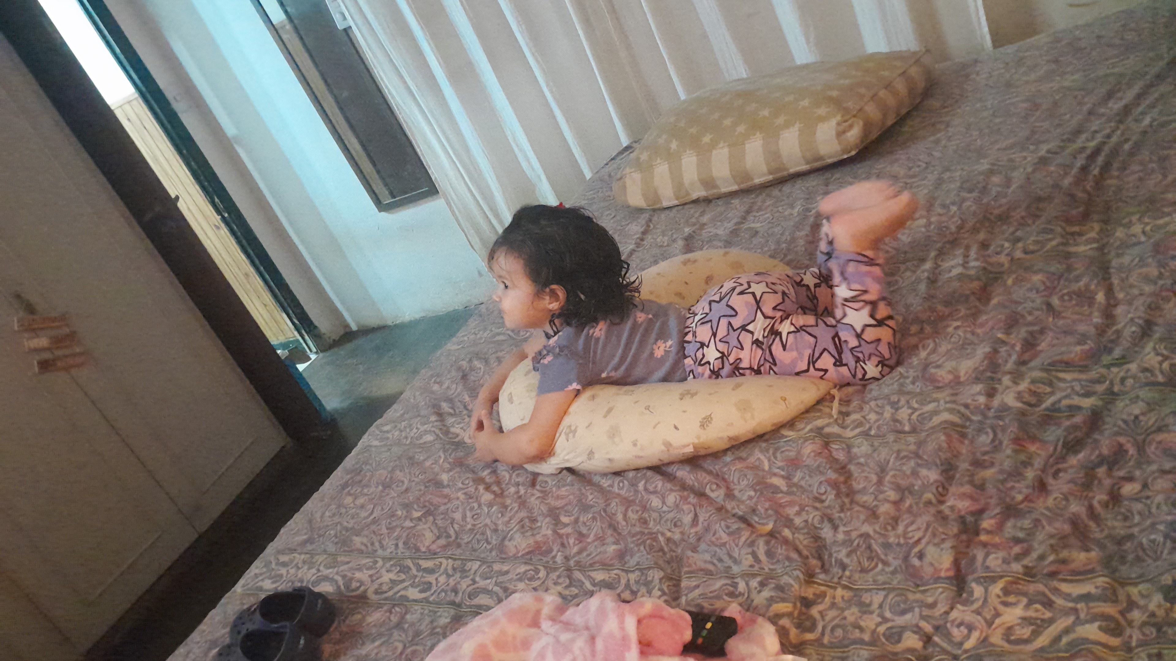 IMG-20260413-WA0055.jpeg