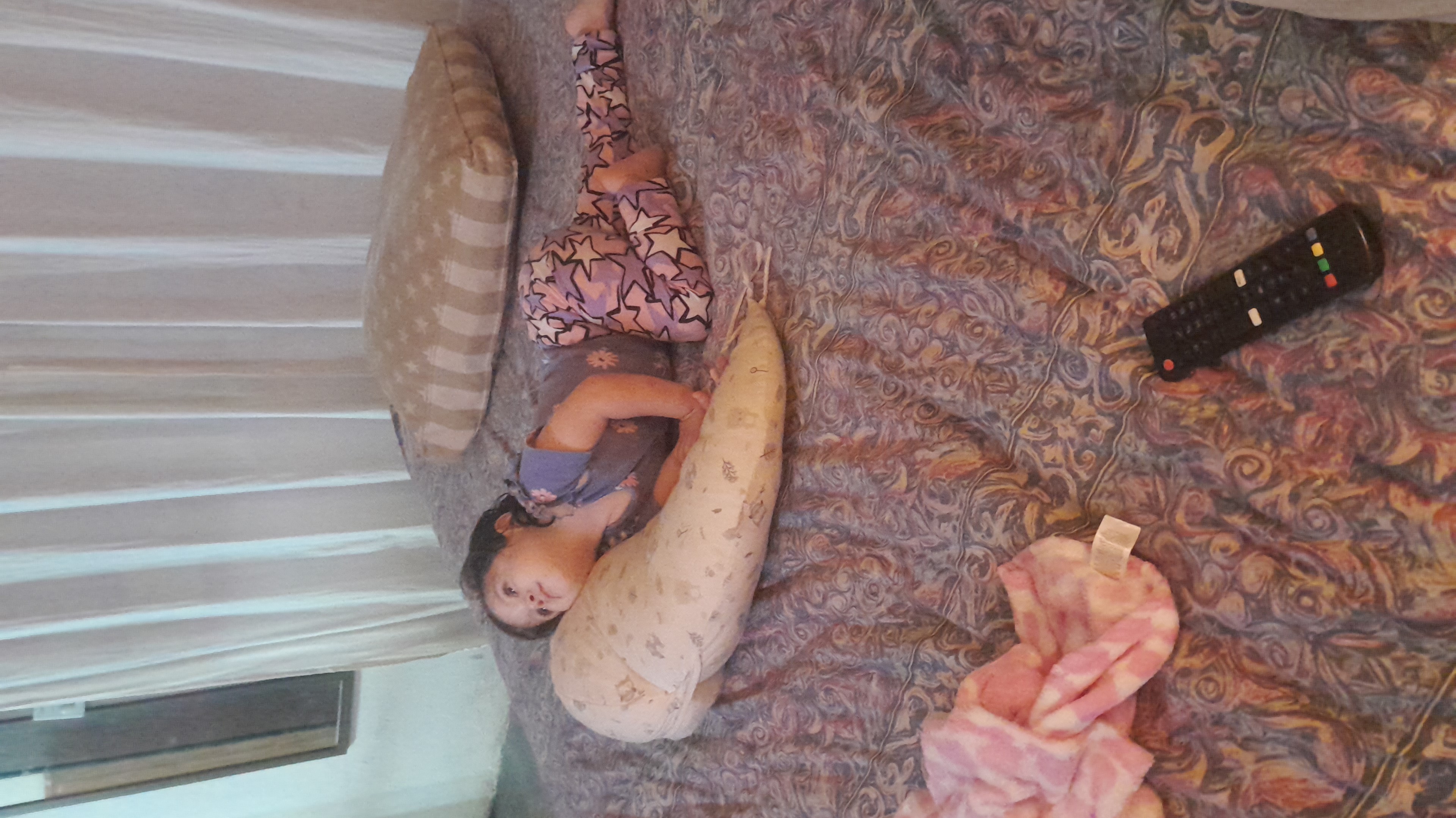 IMG-20260413-WA0060.jpeg