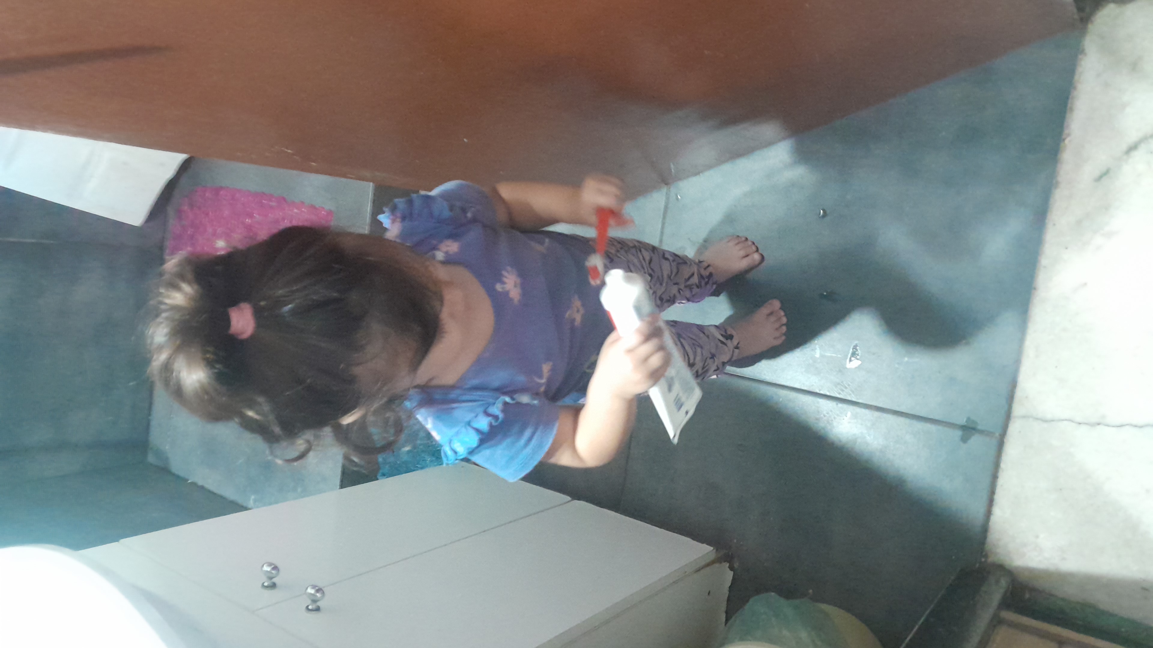 IMG-20260414-WA0019.jpeg