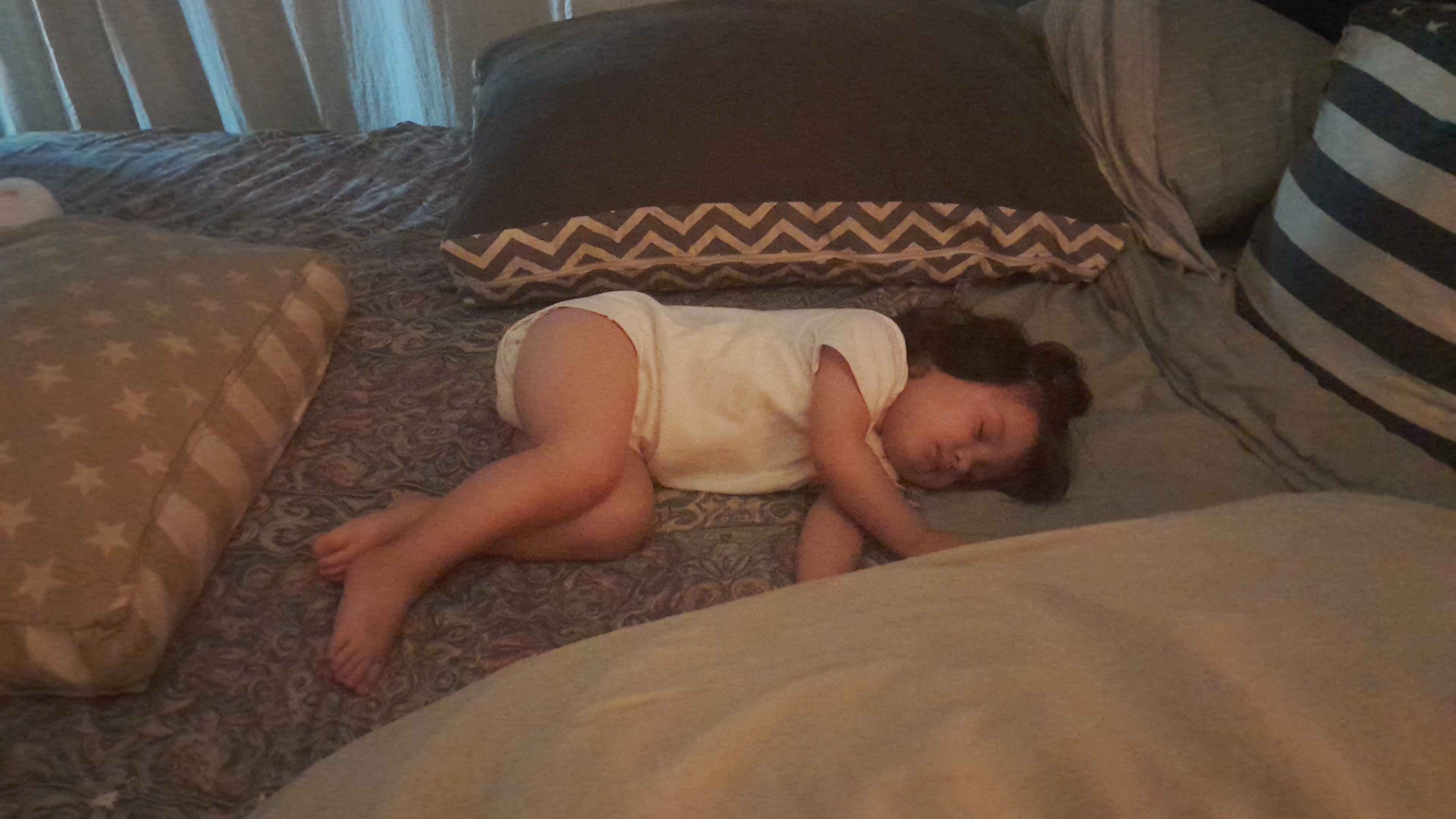 IMG-20260414-WA0126.jpeg