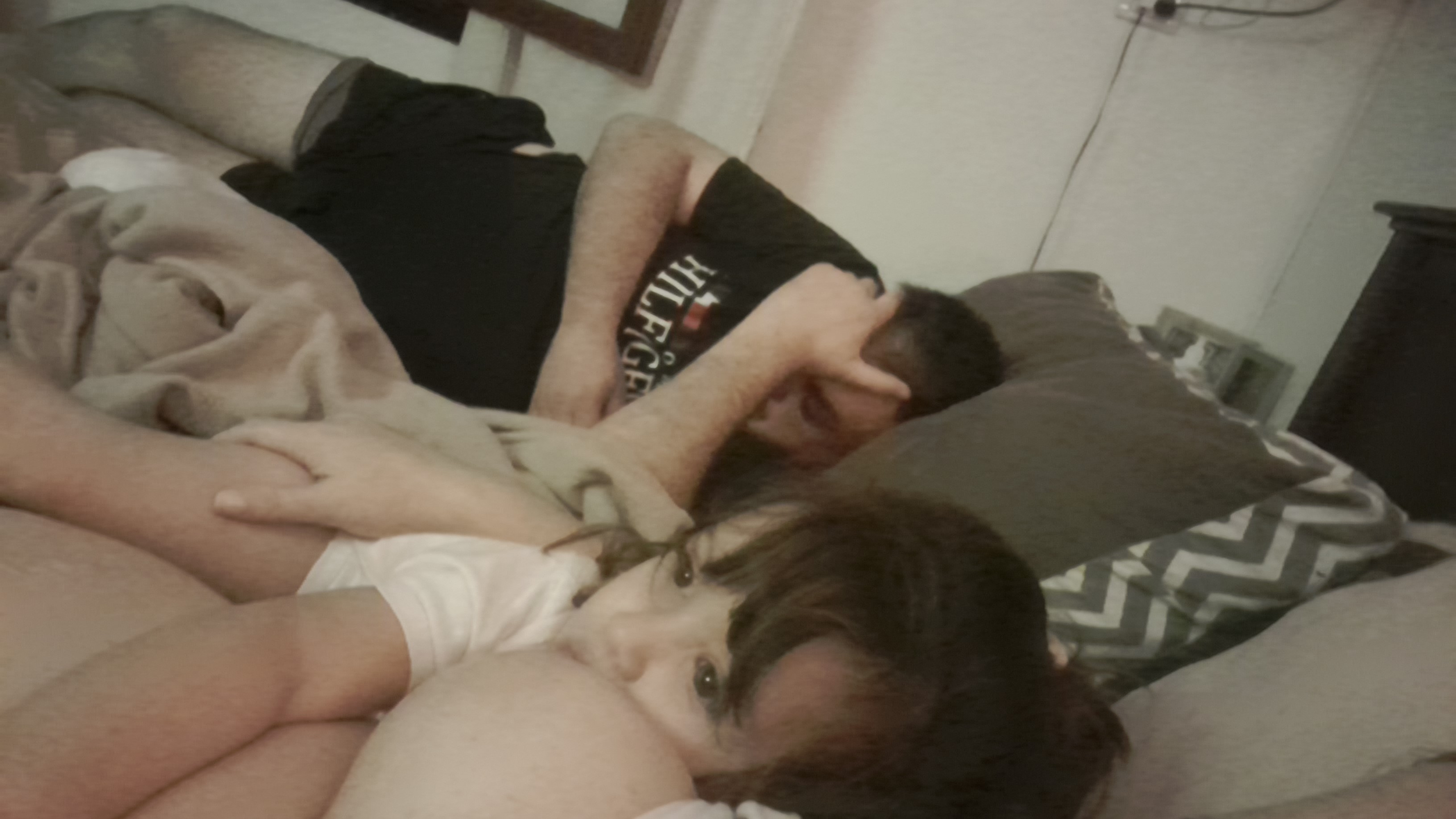 IMG-20260415-WA0063.jpeg