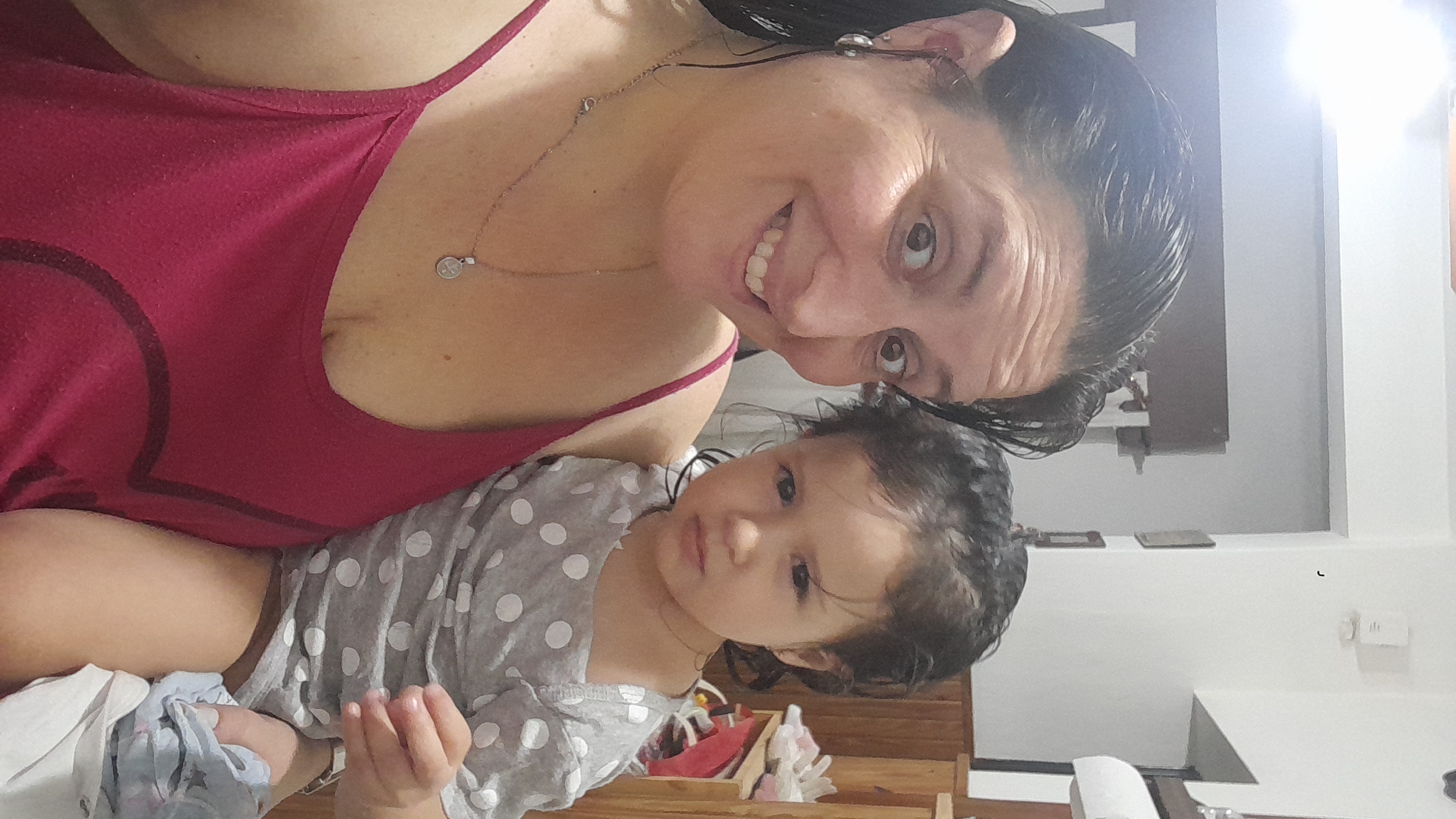 IMG-20260416-WA0078.jpeg