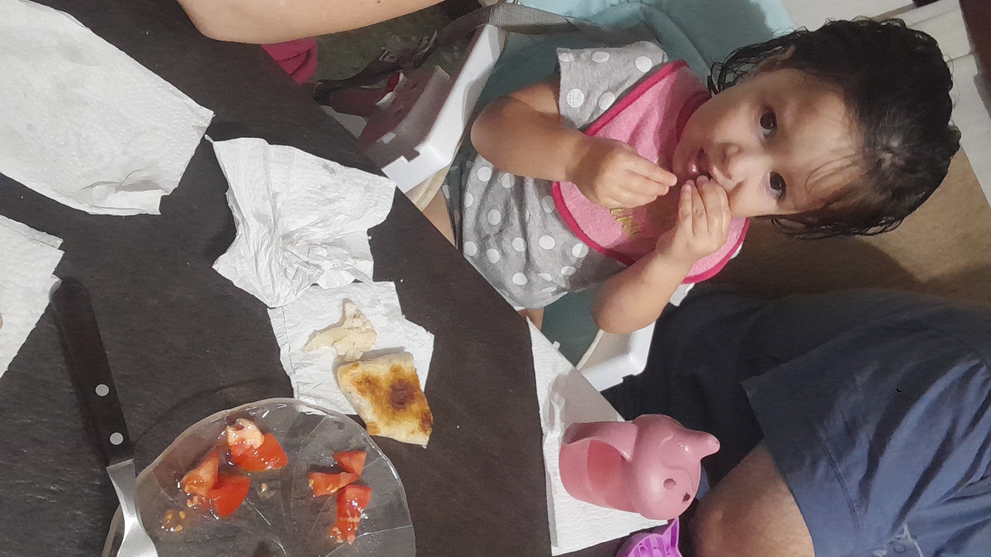 IMG-20260416-WA0080.jpeg