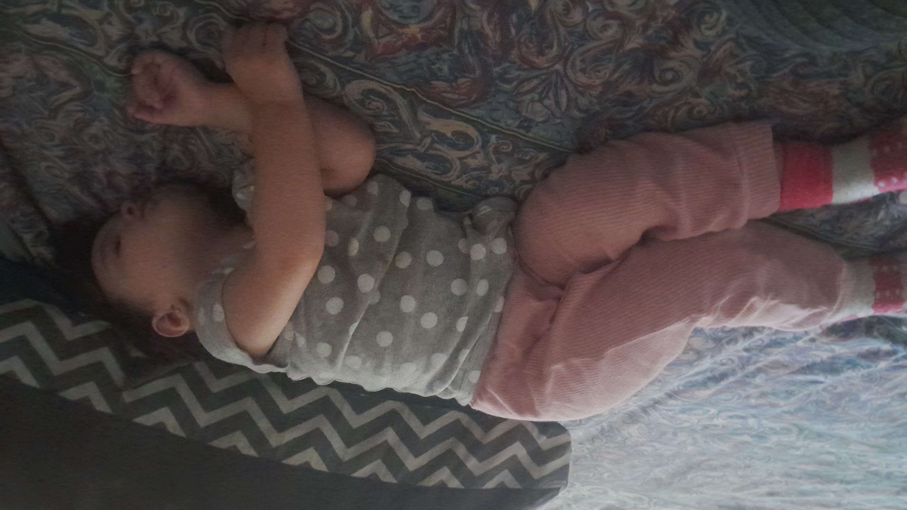 IMG-20260417-WA0030.jpeg