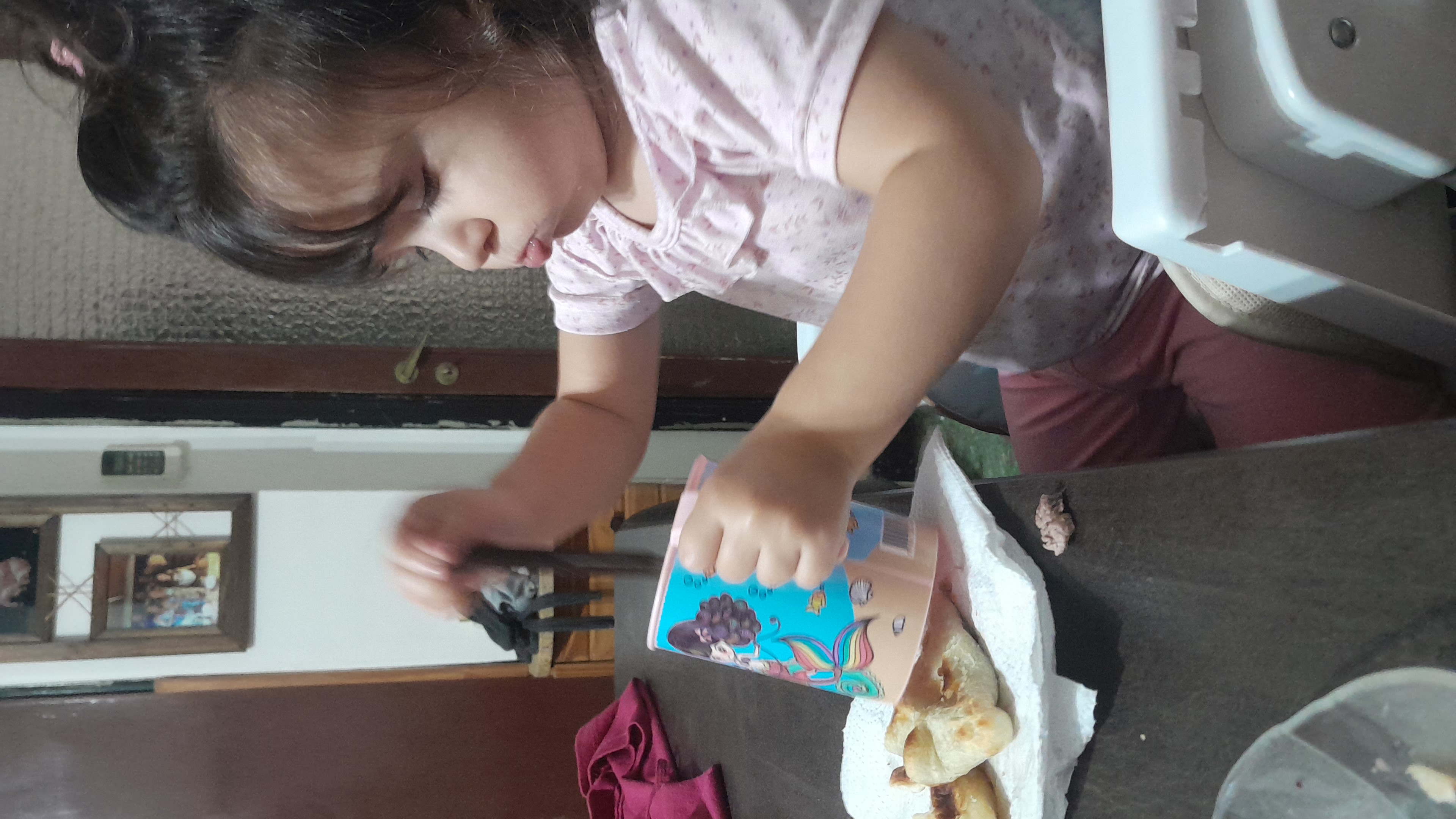 IMG-20260420-WA0033.jpeg
