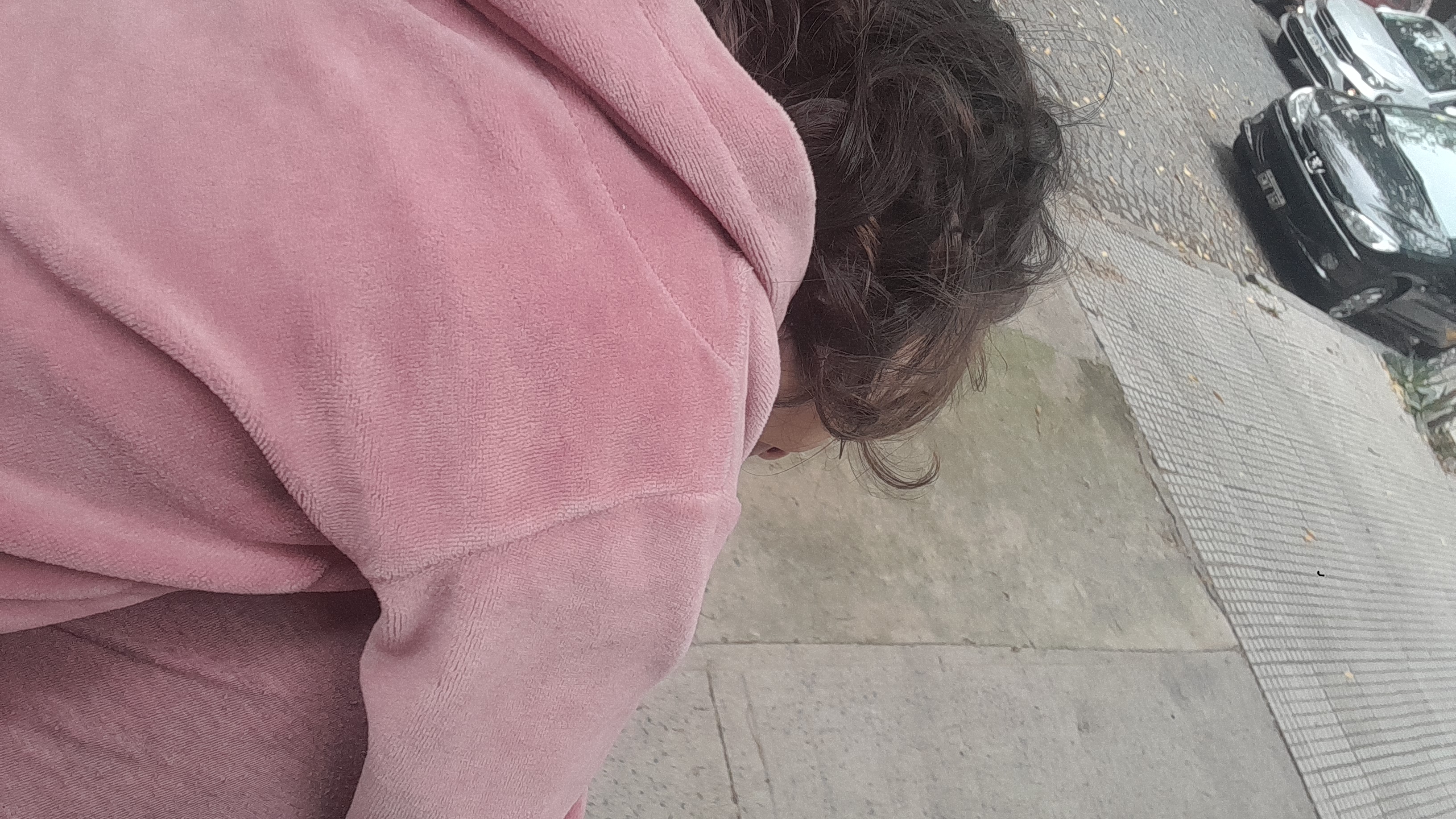 IMG-20260420-WA0047.jpeg
