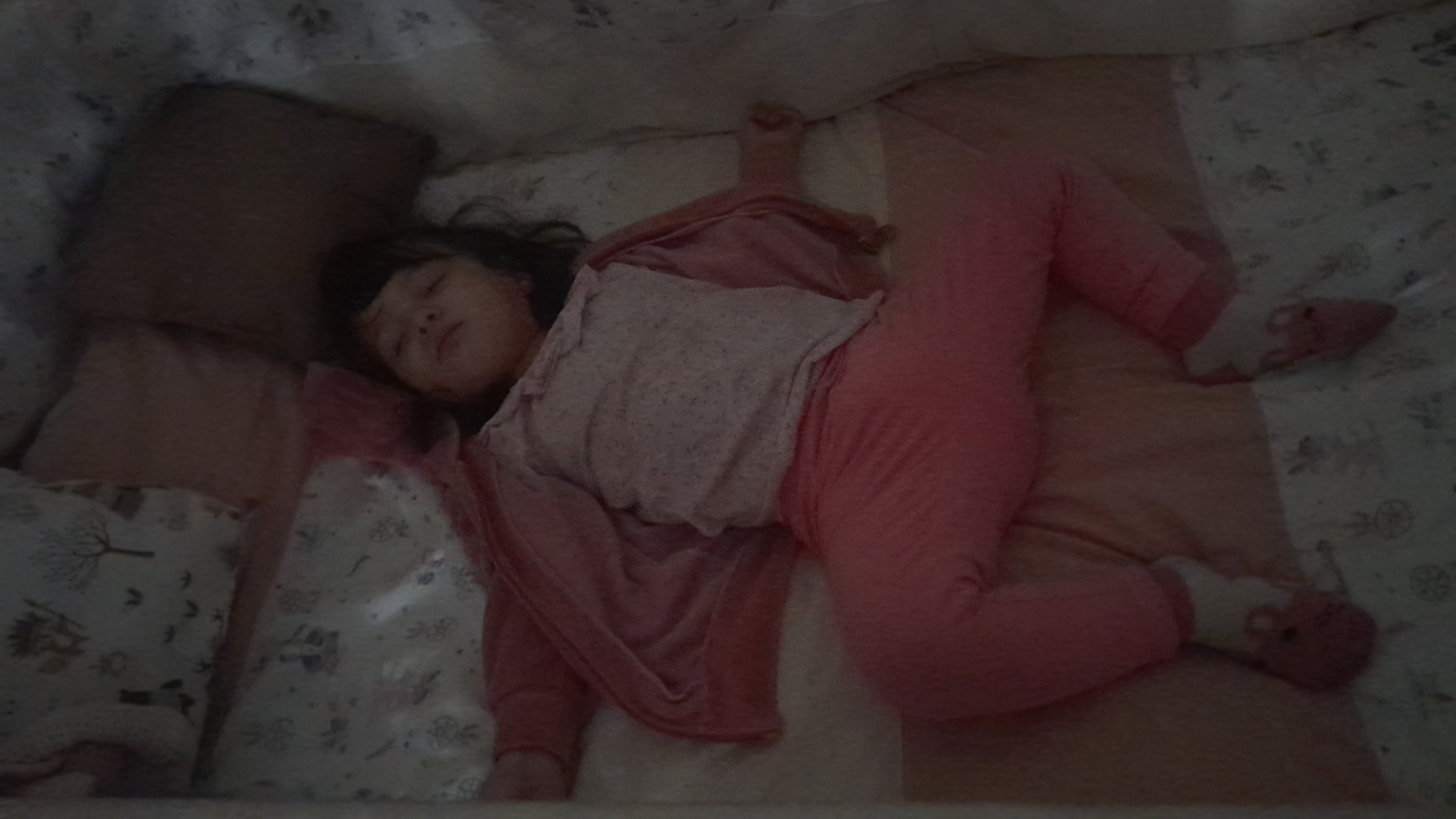 IMG-20260420-WA0049.jpeg